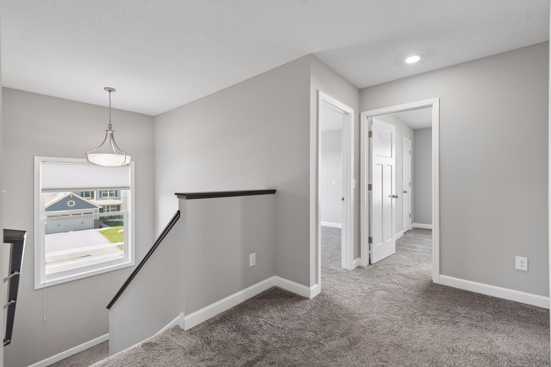 View of Residential at 1590 Hackamore Drive, Victoria MN 55386, Victoria (28 of 55) - Mike Wilen | Minnesota Team Real Estate