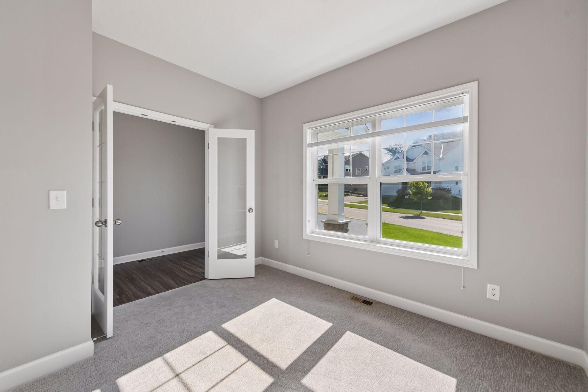 View of Residential at 1590 Hackamore Drive, Victoria MN 55386, Victoria (26 of 55) - Mike Wilen | Minnesota Team Real Estate