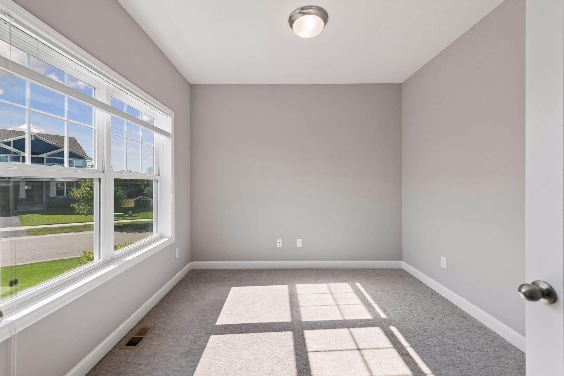 View of Residential at 1590 Hackamore Drive, Victoria MN 55386, Victoria (25 of 55) - Mike Wilen | Minnesota Team Real Estate