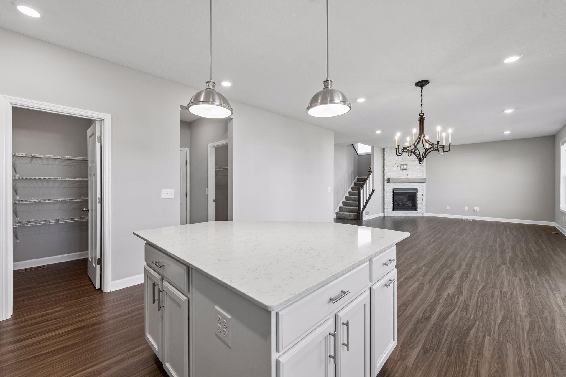 View of Residential at 1590 Hackamore Drive, Victoria MN 55386, Victoria (23 of 55) - Mike Wilen | Minnesota Team Real Estate