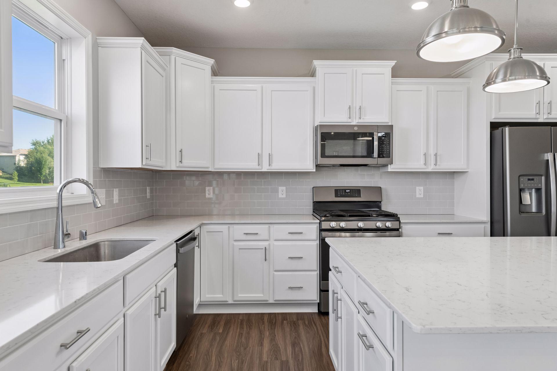 View of Residential at 1590 Hackamore Drive, Victoria MN 55386, Victoria (22 of 55) - Mike Wilen | Minnesota Team Real Estate