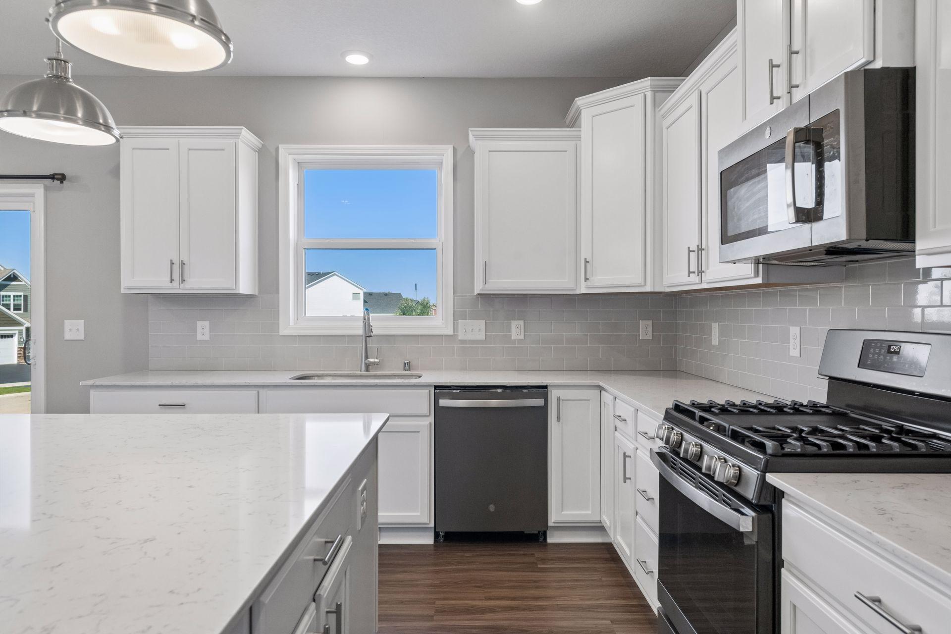 View of Residential at 1590 Hackamore Drive, Victoria MN 55386, Victoria (21 of 55) - Mike Wilen | Minnesota Team Real Estate
