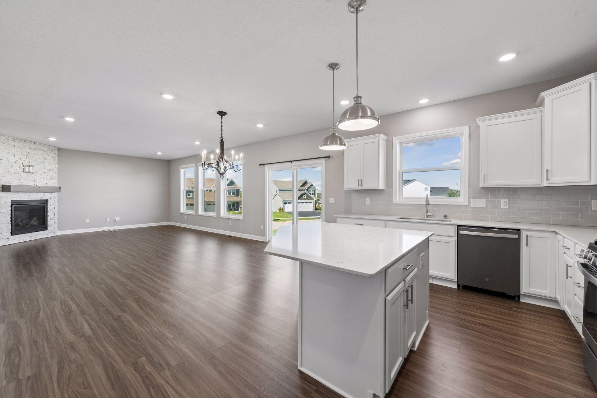 View of Residential at 1590 Hackamore Drive, Victoria MN 55386, Victoria (20 of 55) - Mike Wilen | Minnesota Team Real Estate