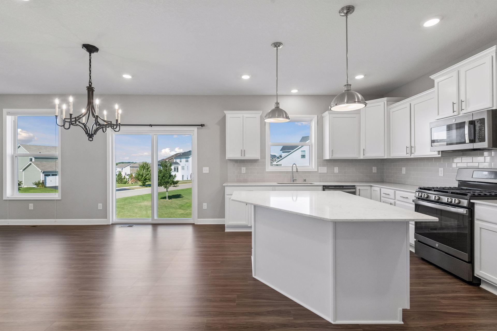 View of Residential at 1590 Hackamore Drive, Victoria MN 55386, Victoria (19 of 55) - Mike Wilen | Minnesota Team Real Estate