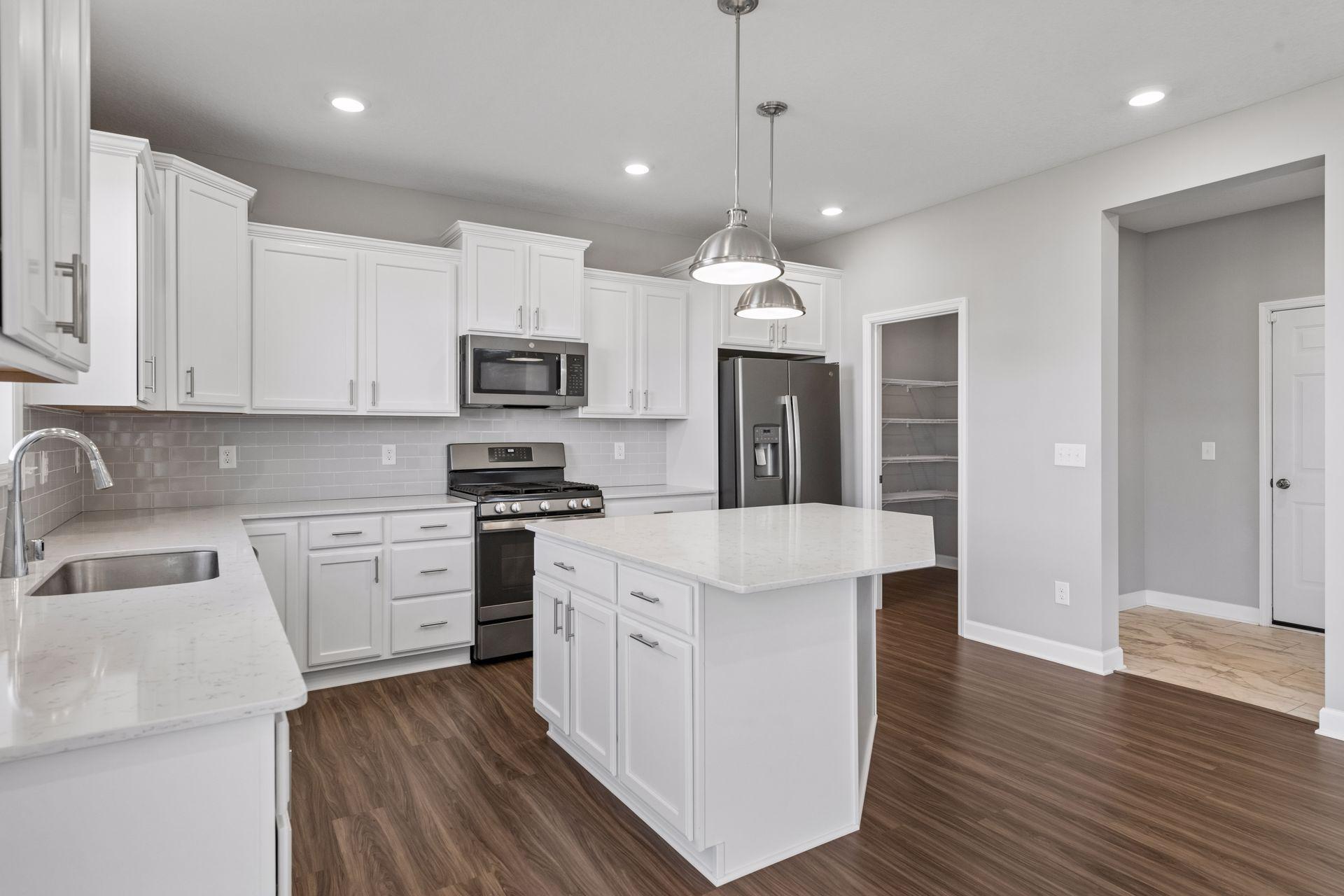 View of Residential at 1590 Hackamore Drive, Victoria MN 55386, Victoria (17 of 55) - Mike Wilen | Minnesota Team Real Estate
