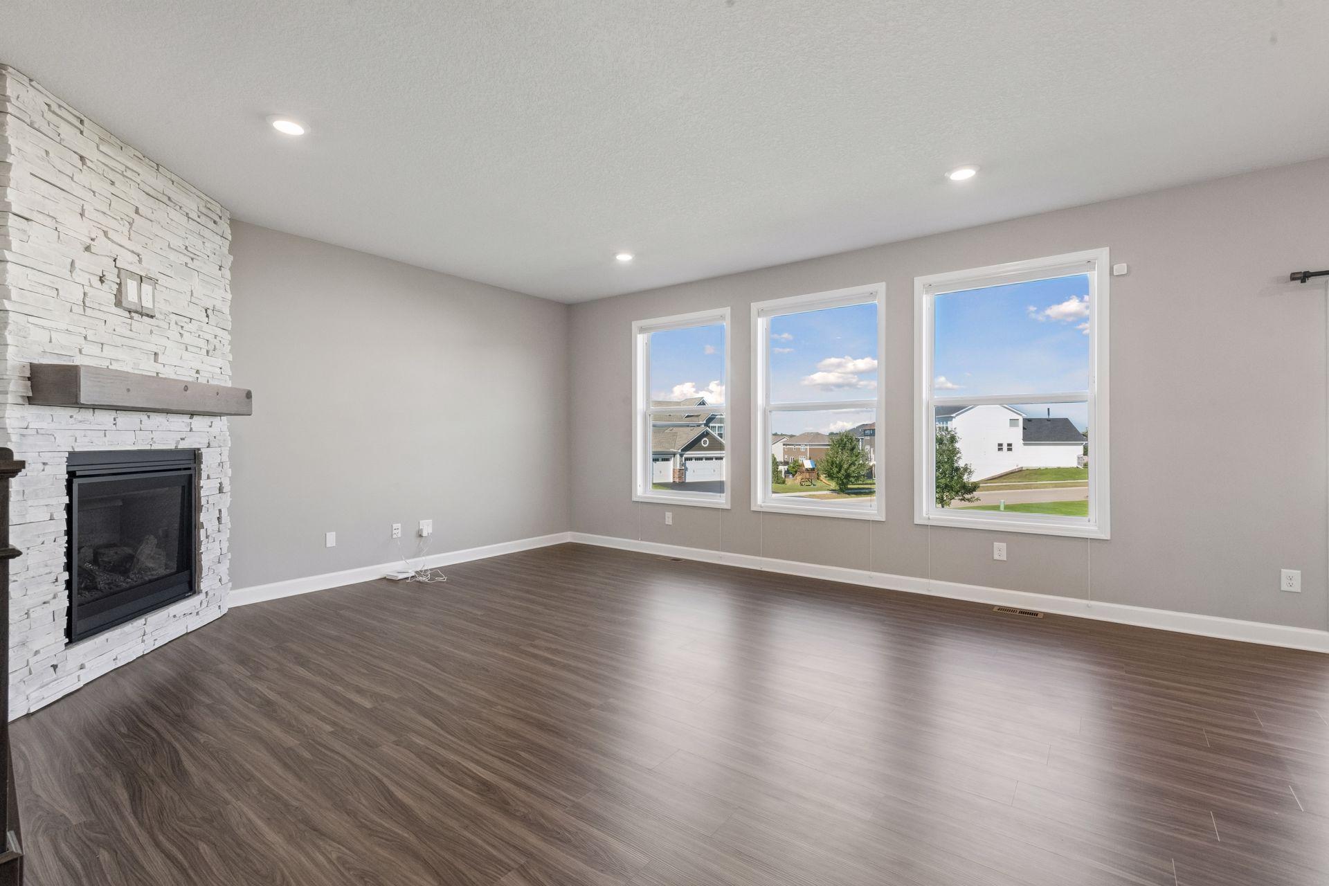 View of Residential at 1590 Hackamore Drive, Victoria MN 55386, Victoria (11 of 55) - Mike Wilen | Minnesota Team Real Estate