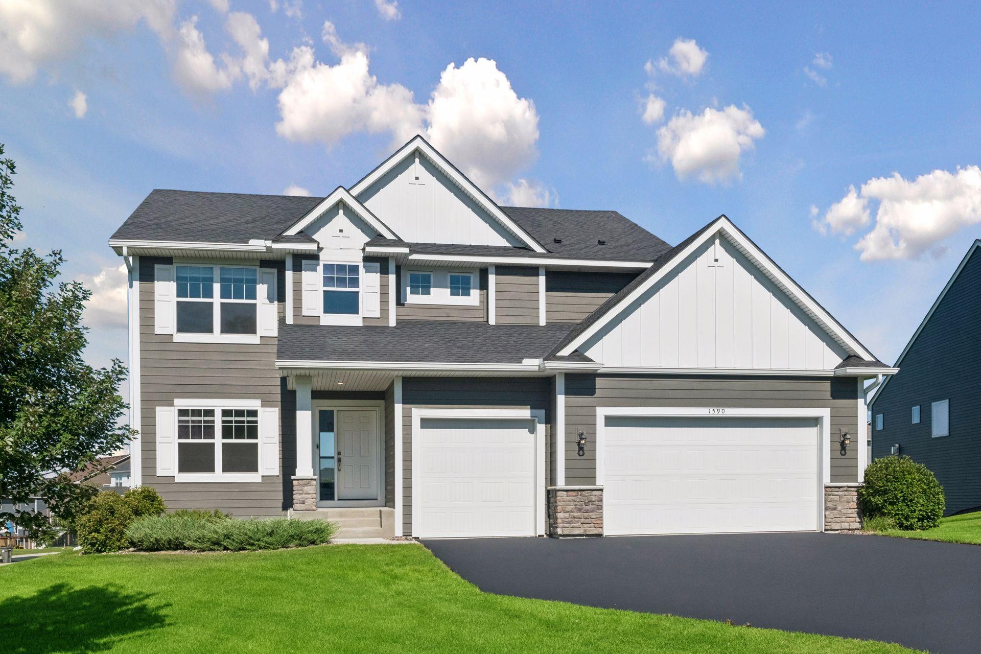 View of Residential at 1590 Hackamore Drive, Victoria MN 55386, Victoria (55 of 55) - Mike Wilen | Minnesota Team Real Estate
