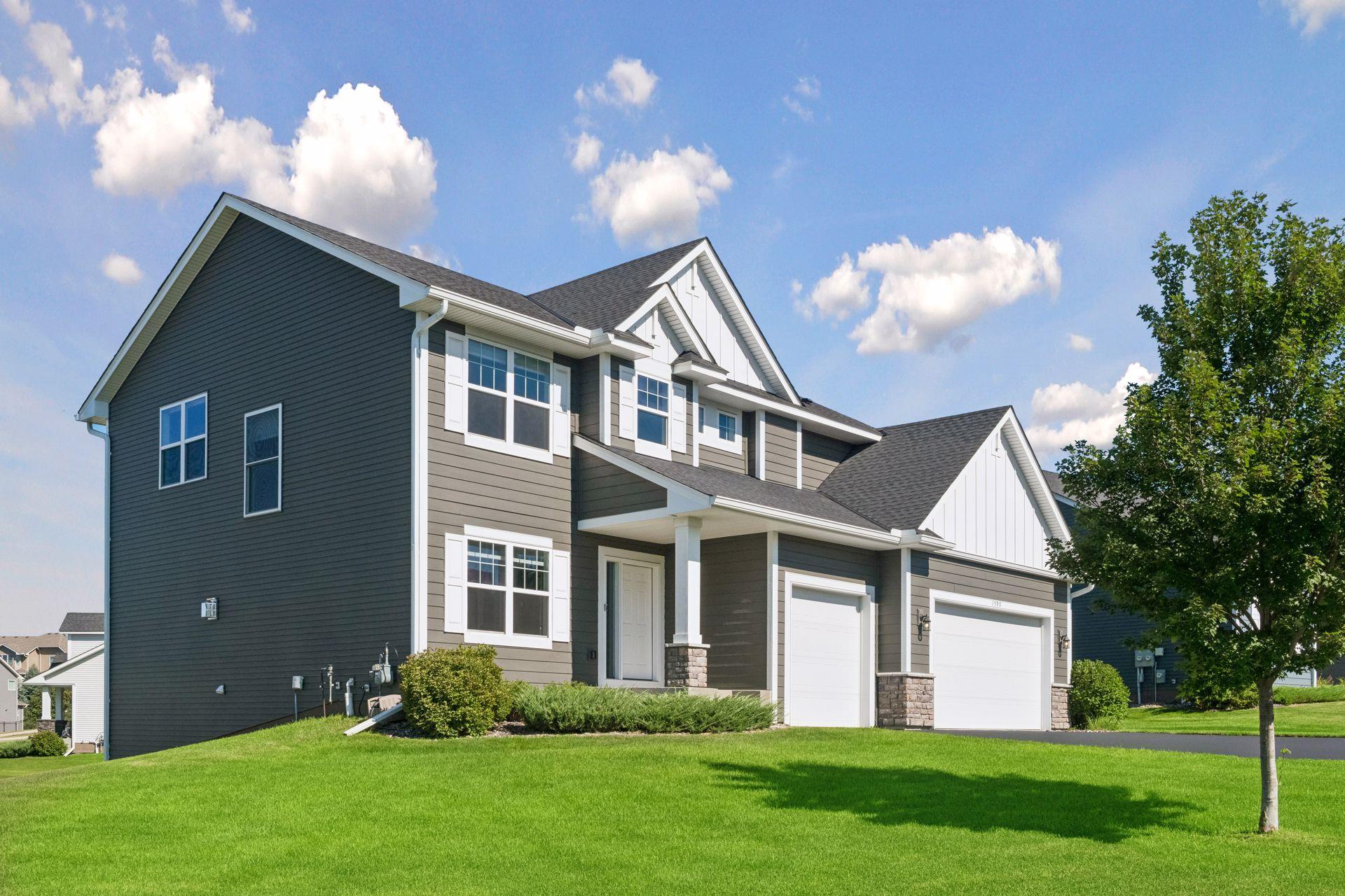 View of Residential at 1590 Hackamore Drive, Victoria MN 55386, Victoria (2 of 55) - Mike Wilen | Minnesota Team Real Estate
