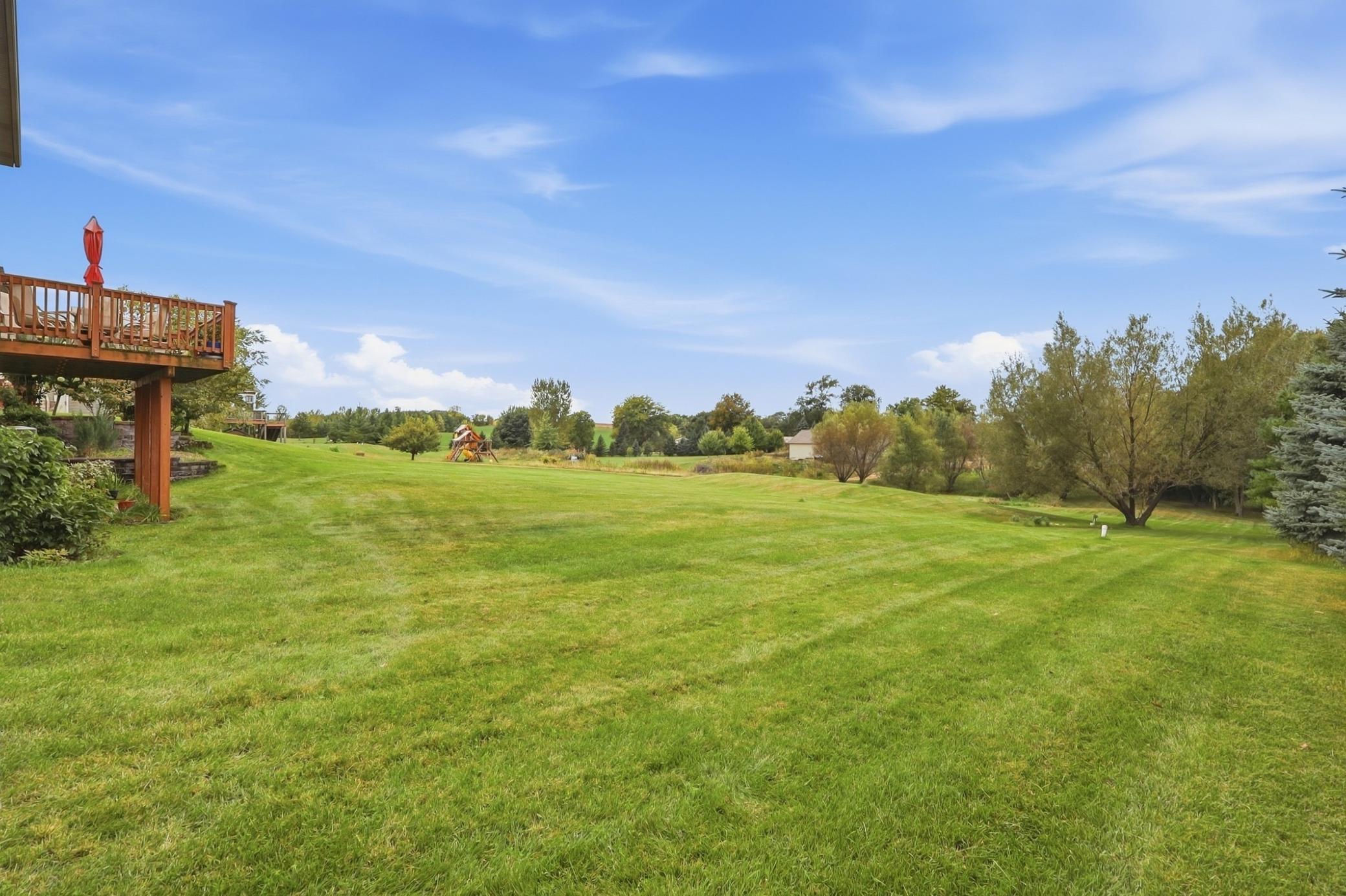 View of Residential at 22580 Baseline Boulevard, Jordan MN 55352, Jordan (46 of 62) - Mike Wilen | Minnesota Team Real Estate
