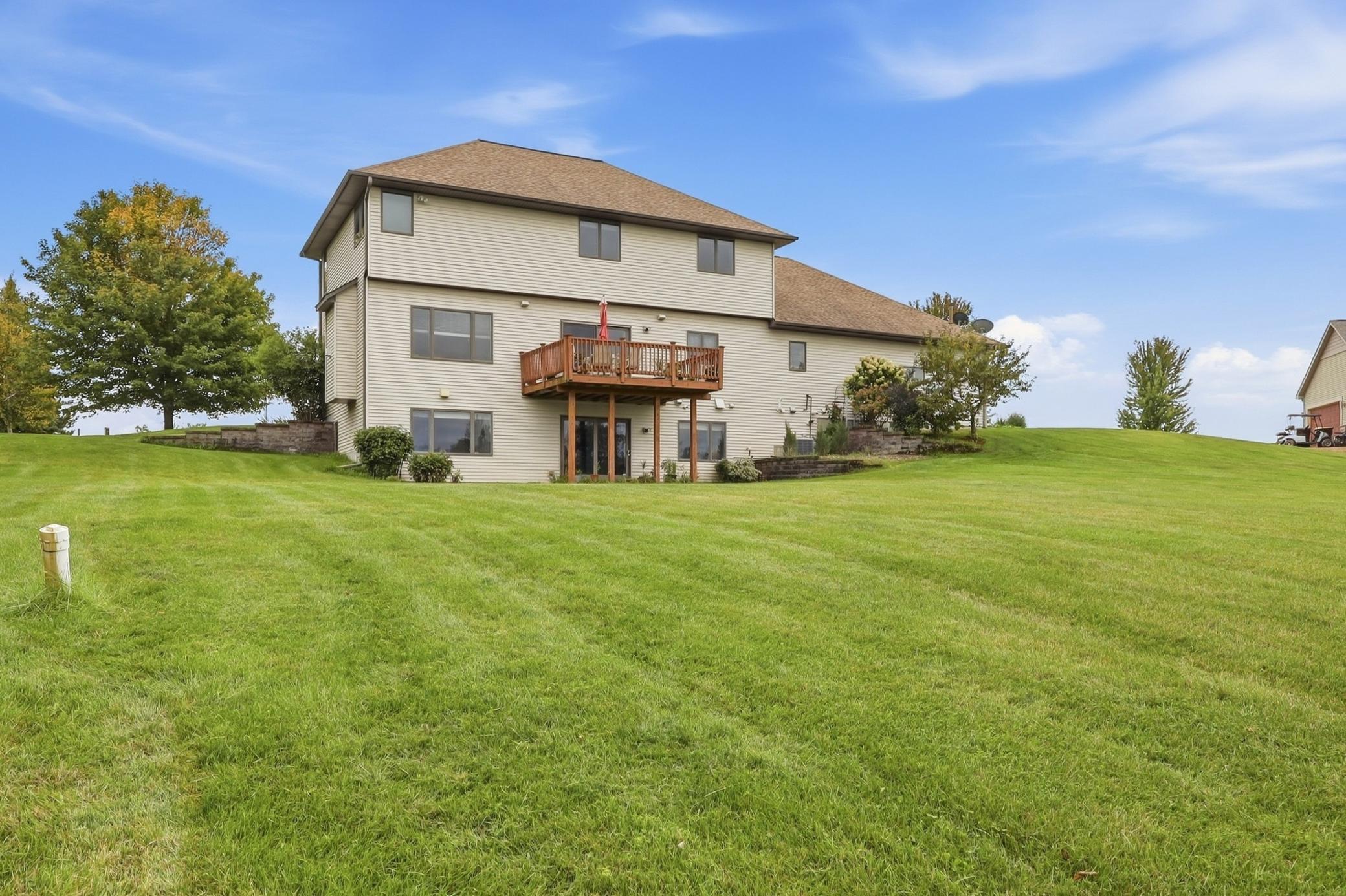 View of Residential at 22580 Baseline Boulevard, Jordan MN 55352, Jordan (52 of 62) - Mike Wilen | Minnesota Team Real Estate