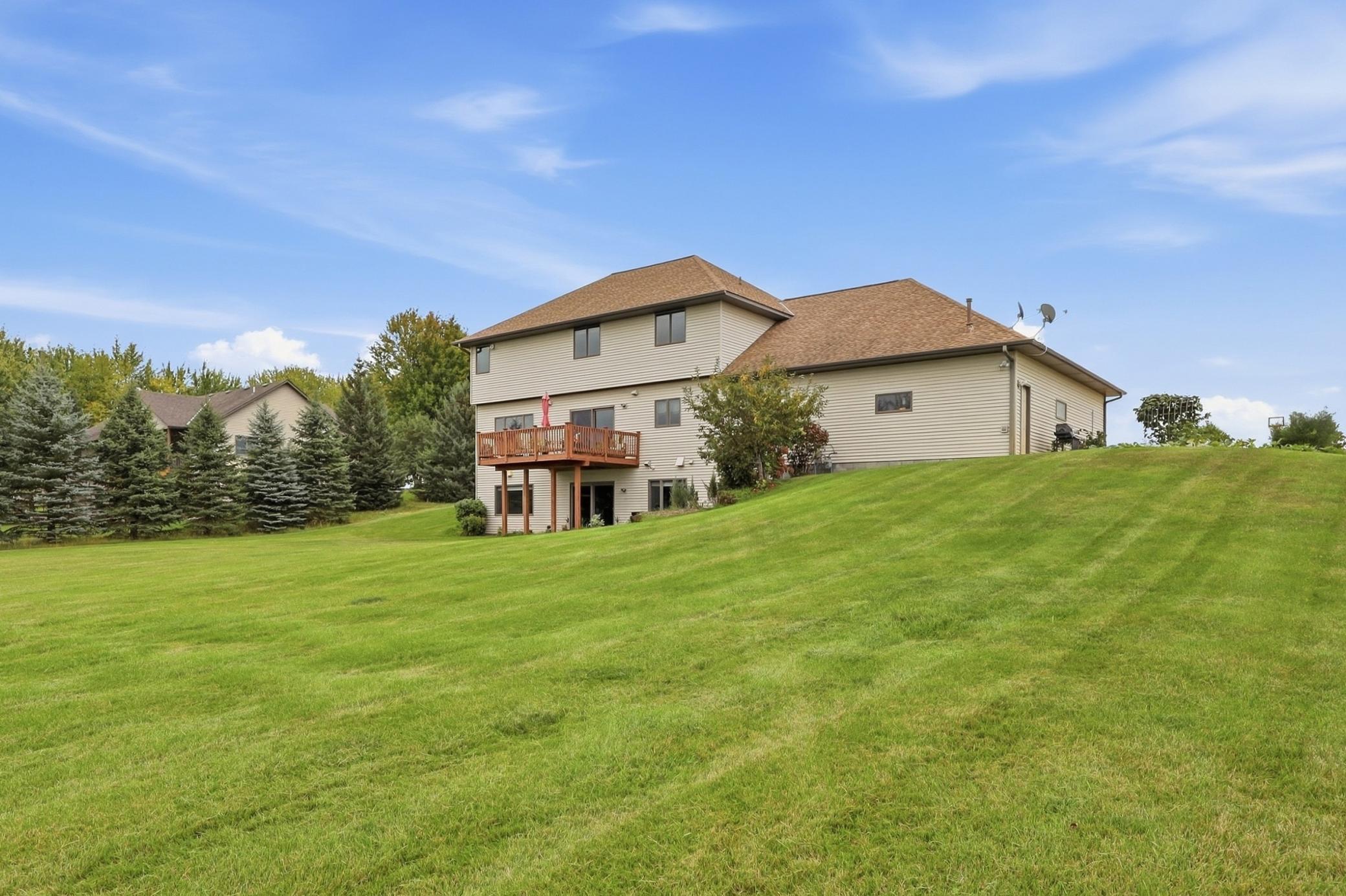 View of Residential at 22580 Baseline Boulevard, Jordan MN 55352, Jordan (51 of 62) - Mike Wilen | Minnesota Team Real Estate