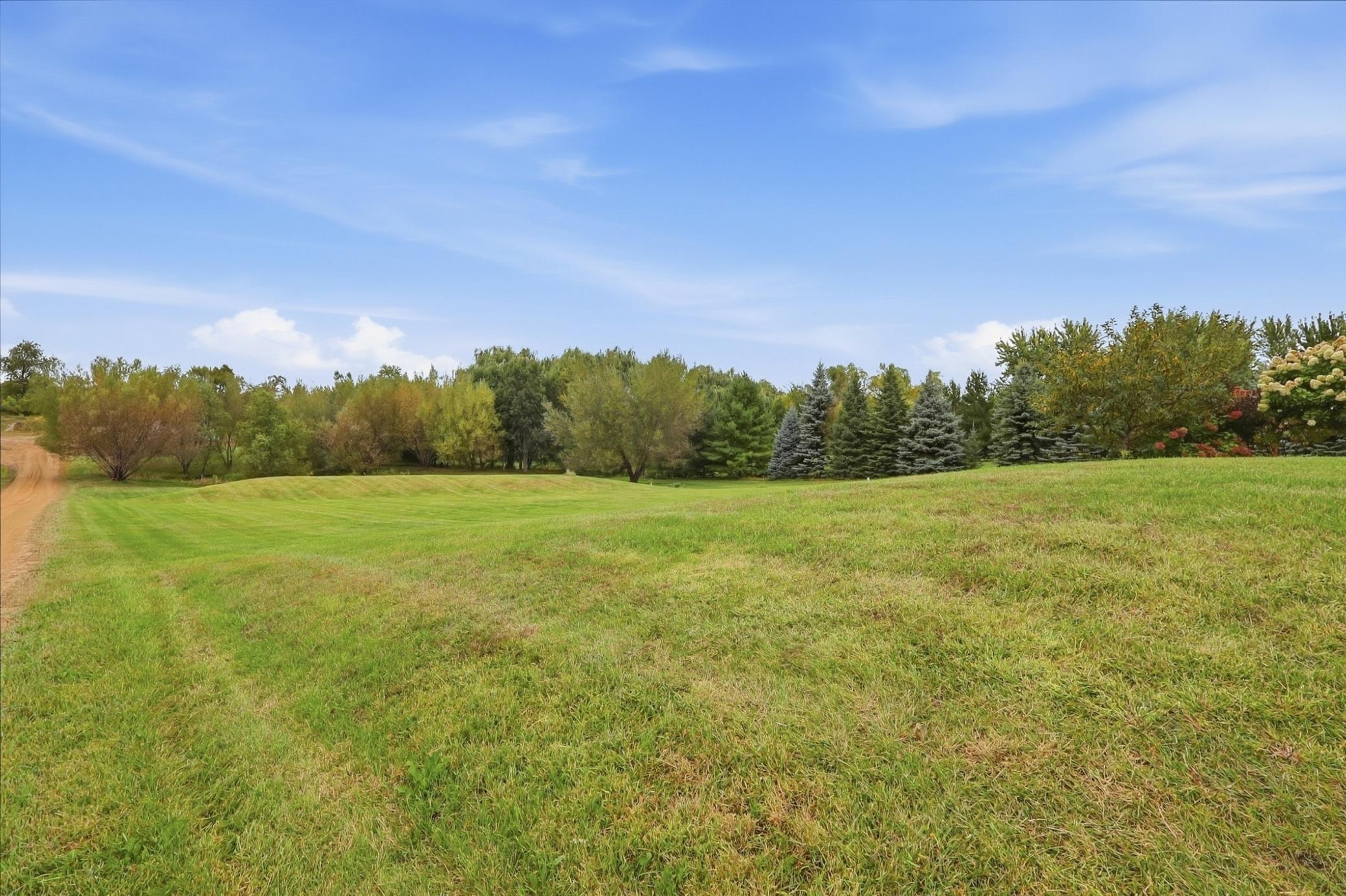 View of Residential at 22580 Baseline Boulevard, Jordan MN 55352, Jordan (50 of 62) - Mike Wilen | Minnesota Team Real Estate