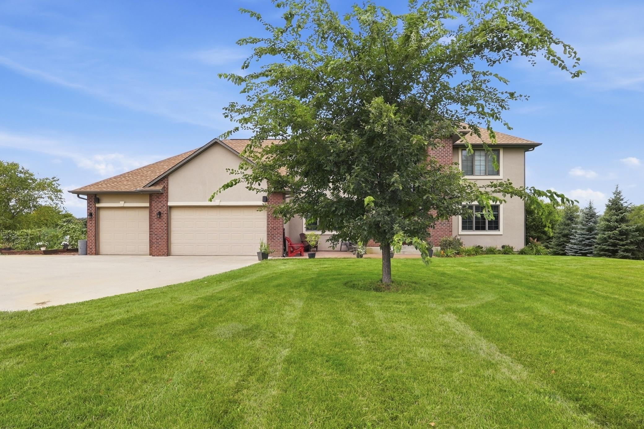 View of Residential at 22580 Baseline Boulevard, Jordan MN 55352, Jordan (5 of 62) - Mike Wilen | Minnesota Team Real Estate