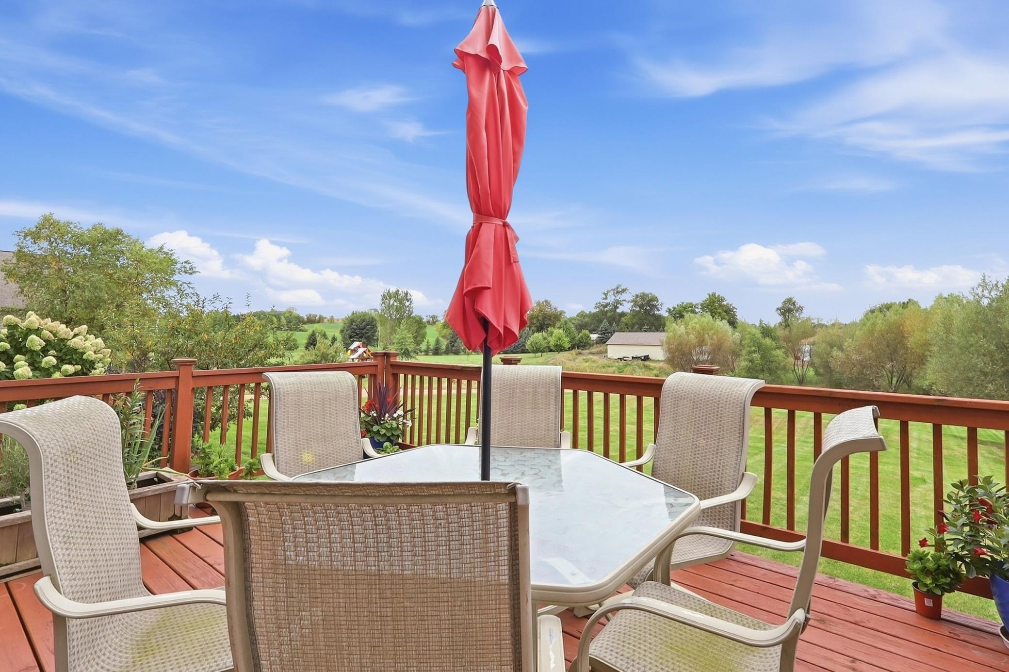 View of Residential at 22580 Baseline Boulevard, Jordan MN 55352, Jordan (44 of 62) - Mike Wilen | Minnesota Team Real Estate