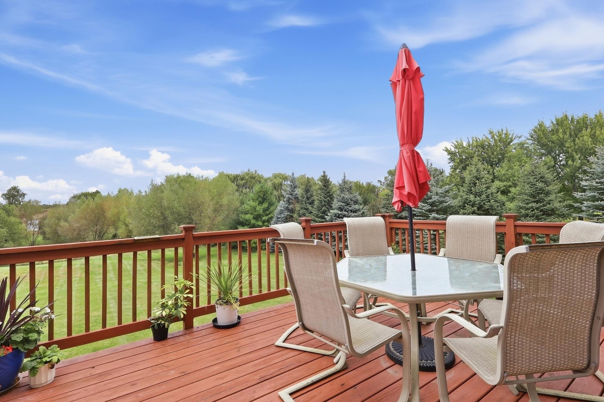 View of Residential at 22580 Baseline Boulevard, Jordan MN 55352, Jordan (45 of 62) - Mike Wilen | Minnesota Team Real Estate