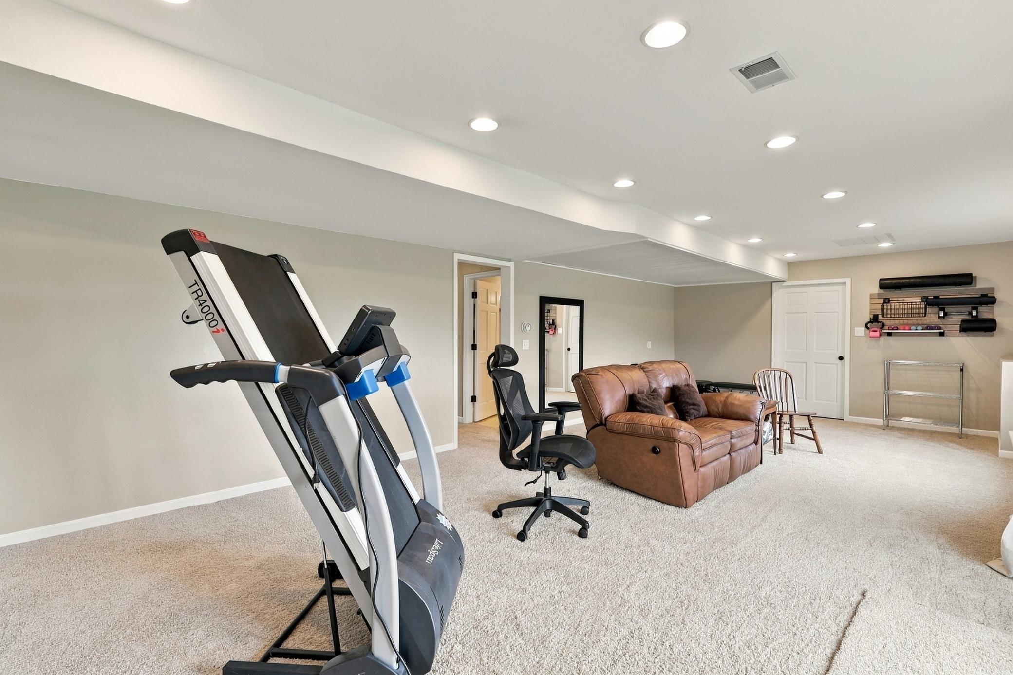 View of Residential at 22580 Baseline Boulevard, Jordan MN 55352, Jordan (35 of 62) - Mike Wilen | Minnesota Team Real Estate
