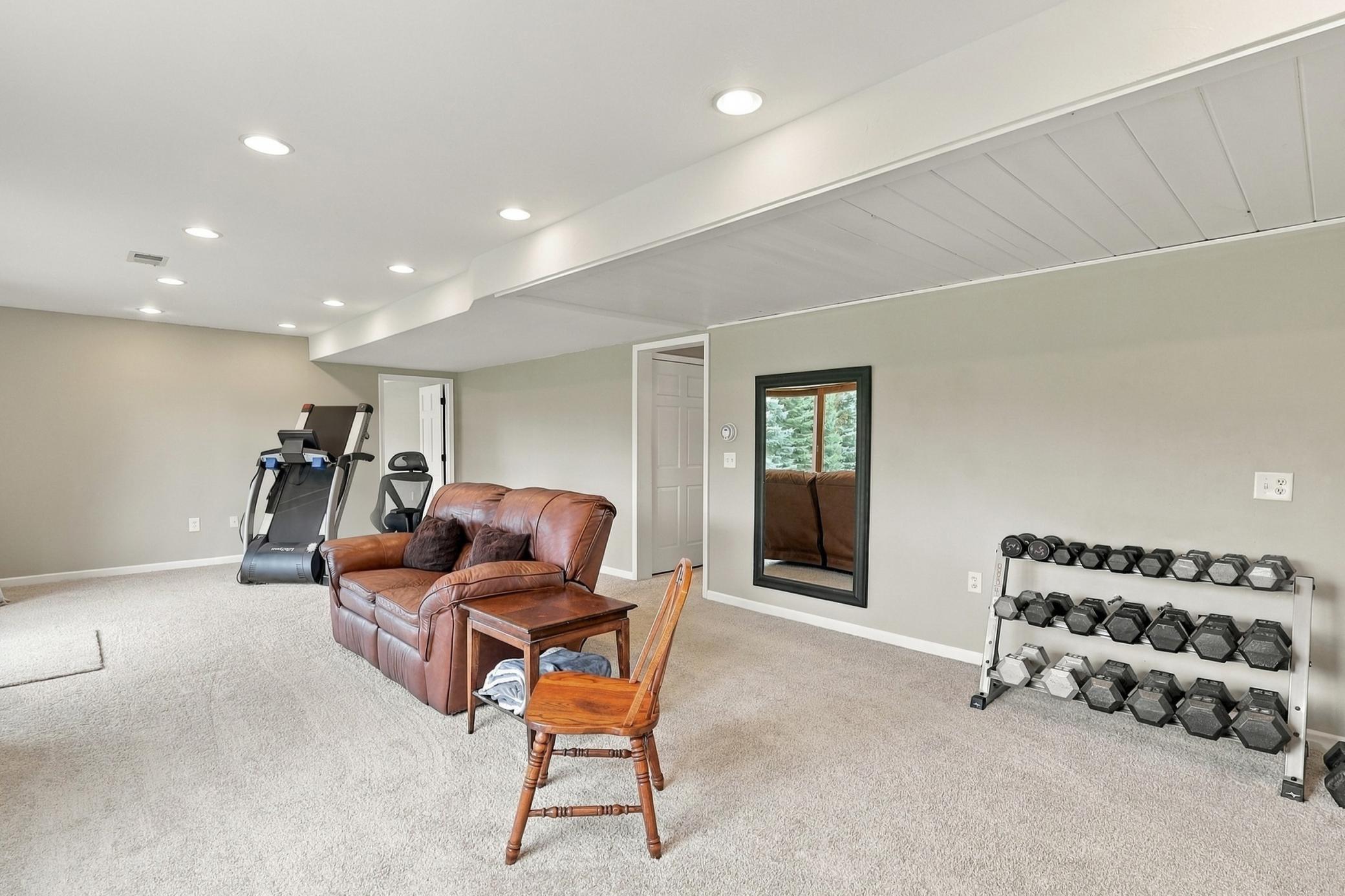 View of Residential at 22580 Baseline Boulevard, Jordan MN 55352, Jordan (36 of 62) - Mike Wilen | Minnesota Team Real Estate
