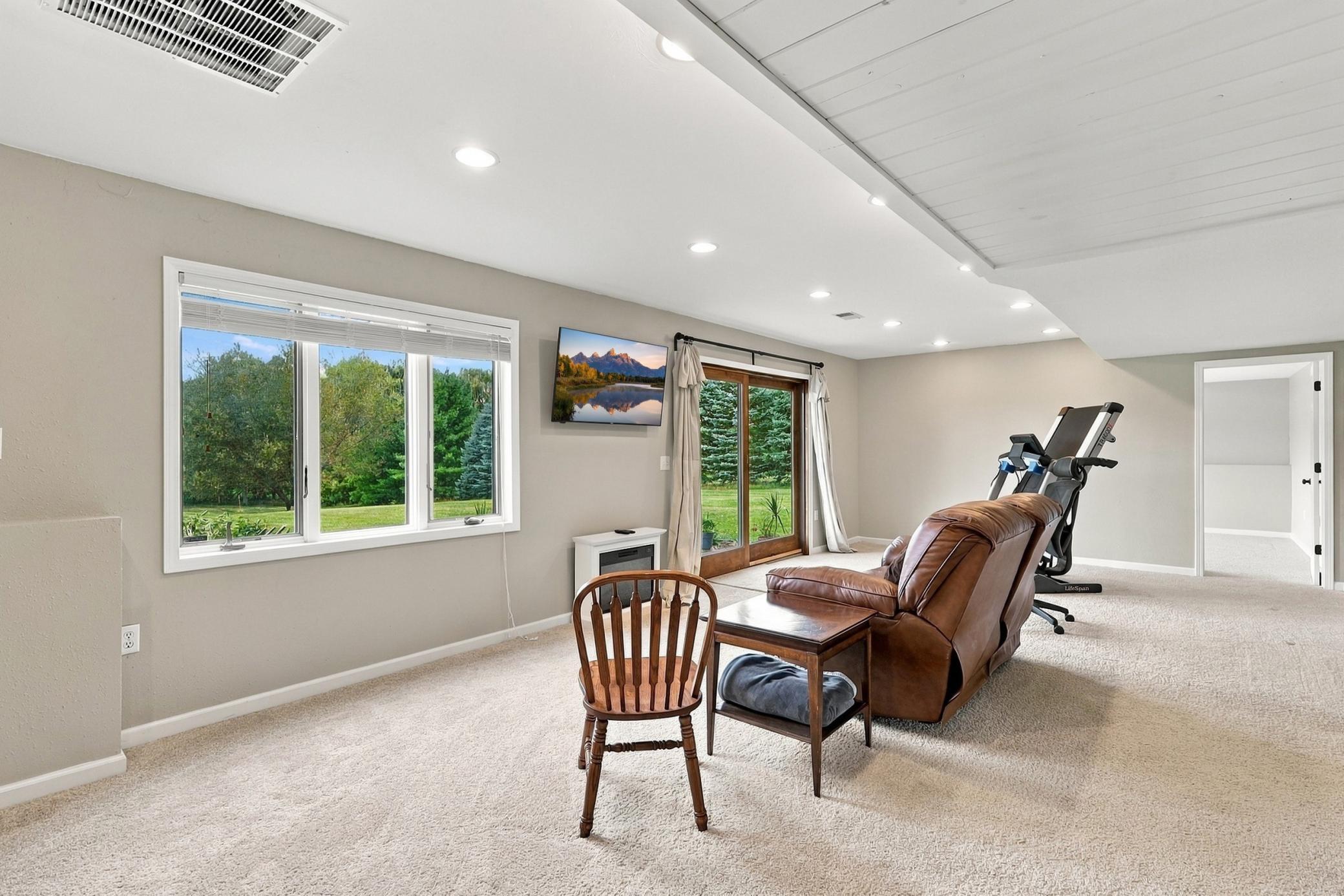 View of Residential at 22580 Baseline Boulevard, Jordan MN 55352, Jordan (34 of 62) - Mike Wilen | Minnesota Team Real Estate