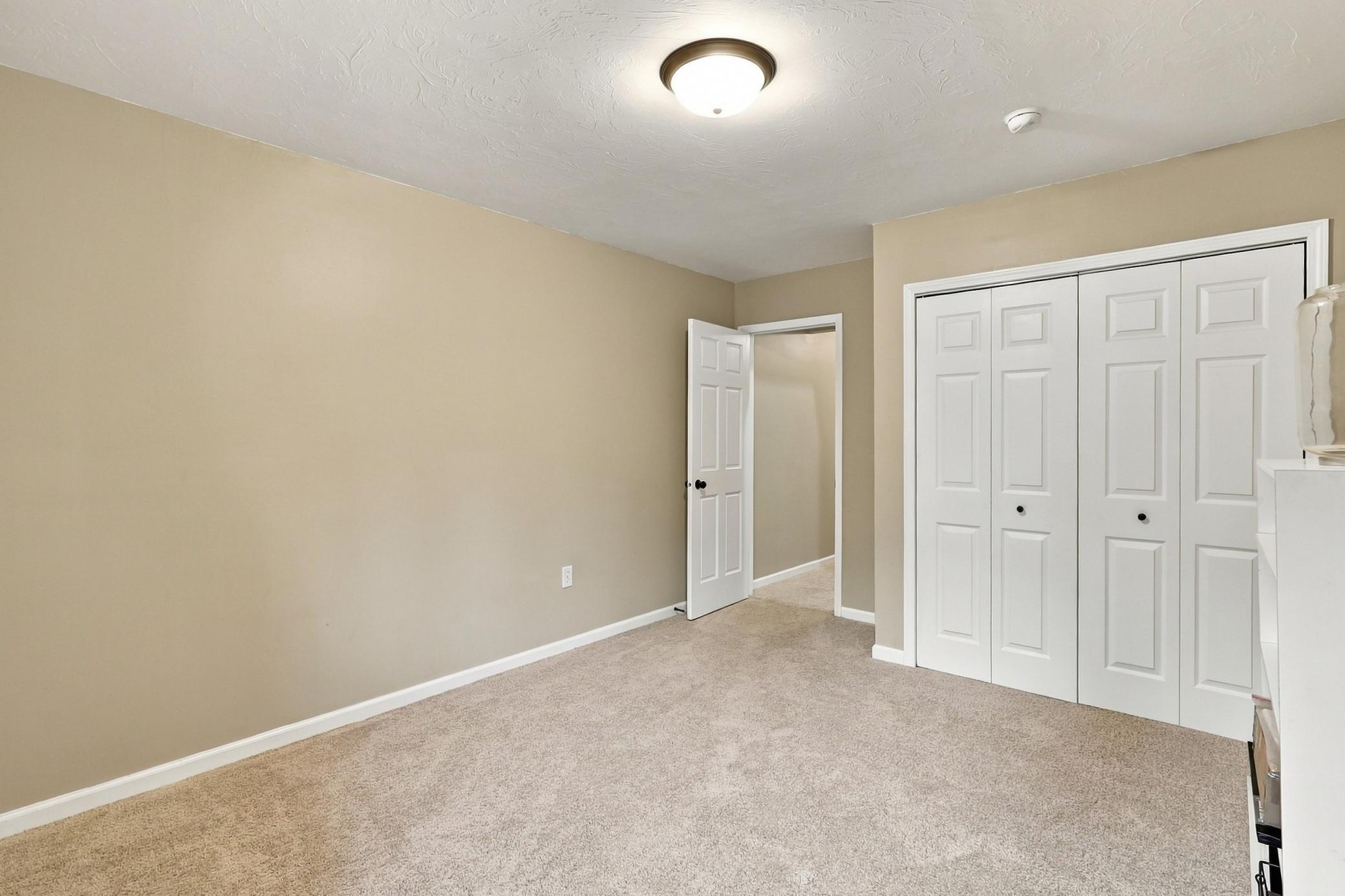 View of Residential at 22580 Baseline Boulevard, Jordan MN 55352, Jordan (39 of 62) - Mike Wilen | Minnesota Team Real Estate