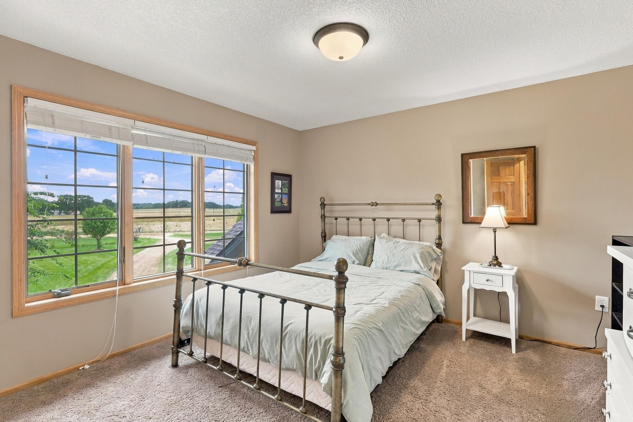 View of Residential at 22580 Baseline Boulevard, Jordan MN 55352, Jordan (32 of 62) - Mike Wilen | Minnesota Team Real Estate