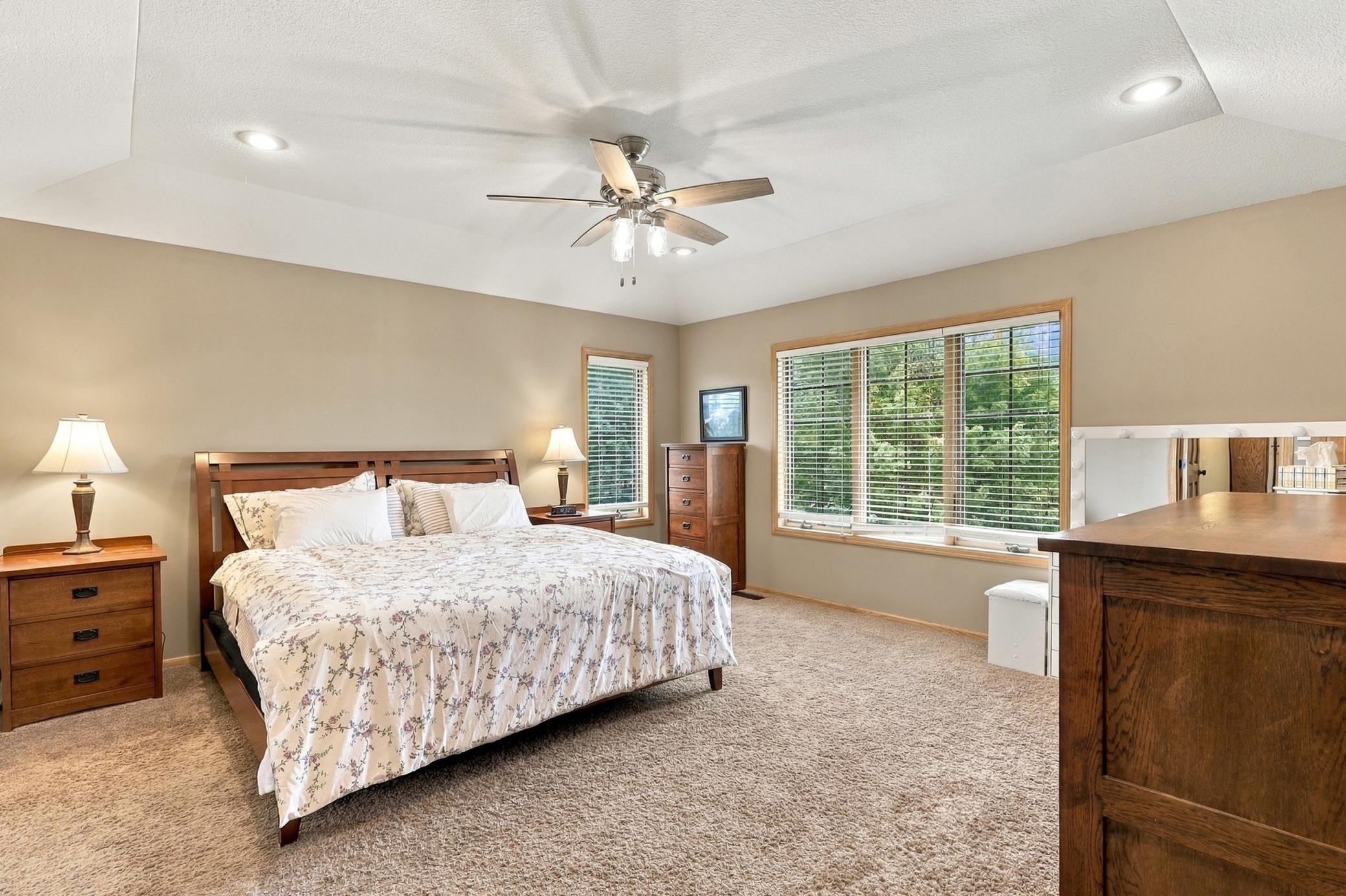 View of Residential at 22580 Baseline Boulevard, Jordan MN 55352, Jordan (22 of 62) - Mike Wilen | Minnesota Team Real Estate