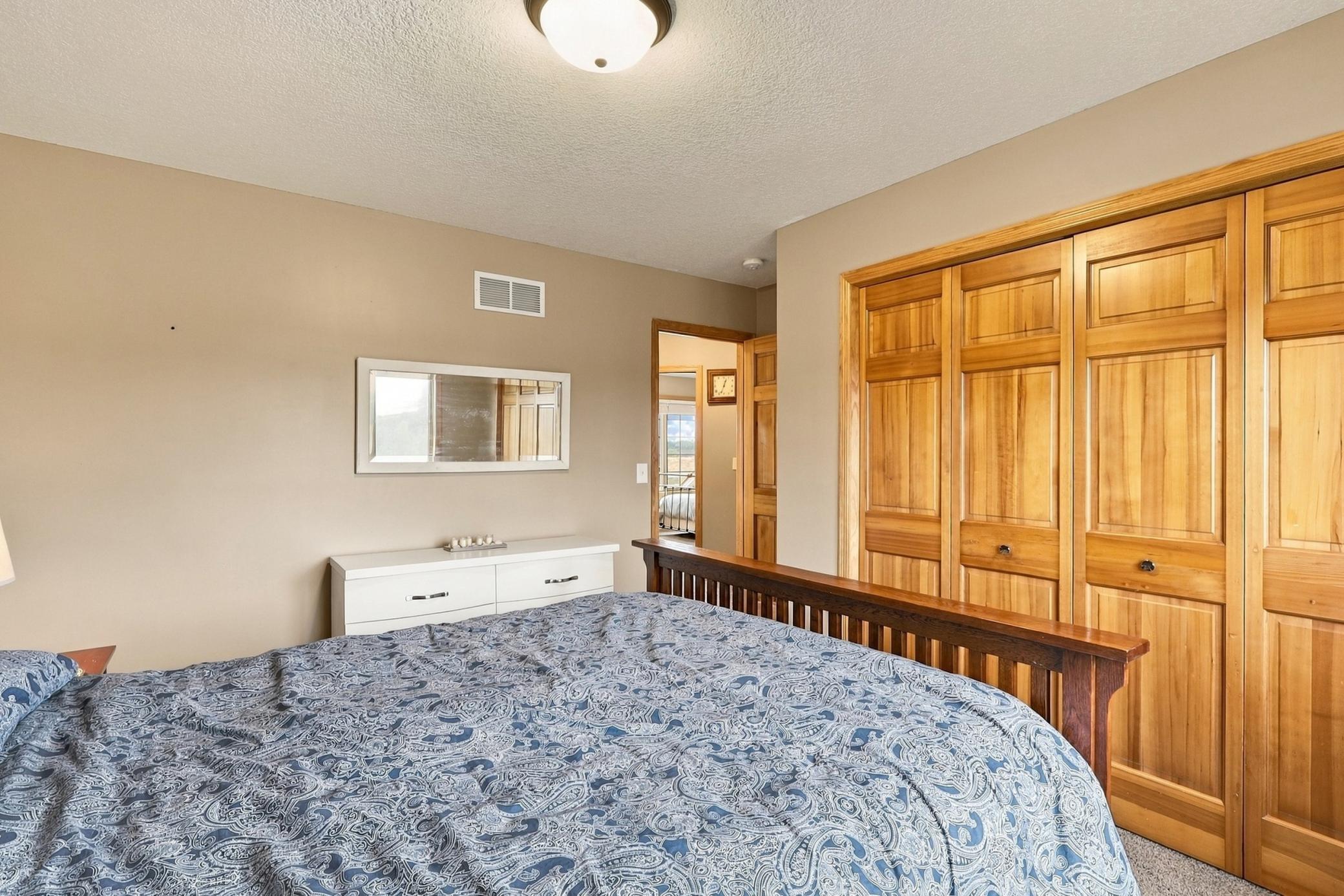 View of Residential at 22580 Baseline Boulevard, Jordan MN 55352, Jordan (31 of 62) - Mike Wilen | Minnesota Team Real Estate