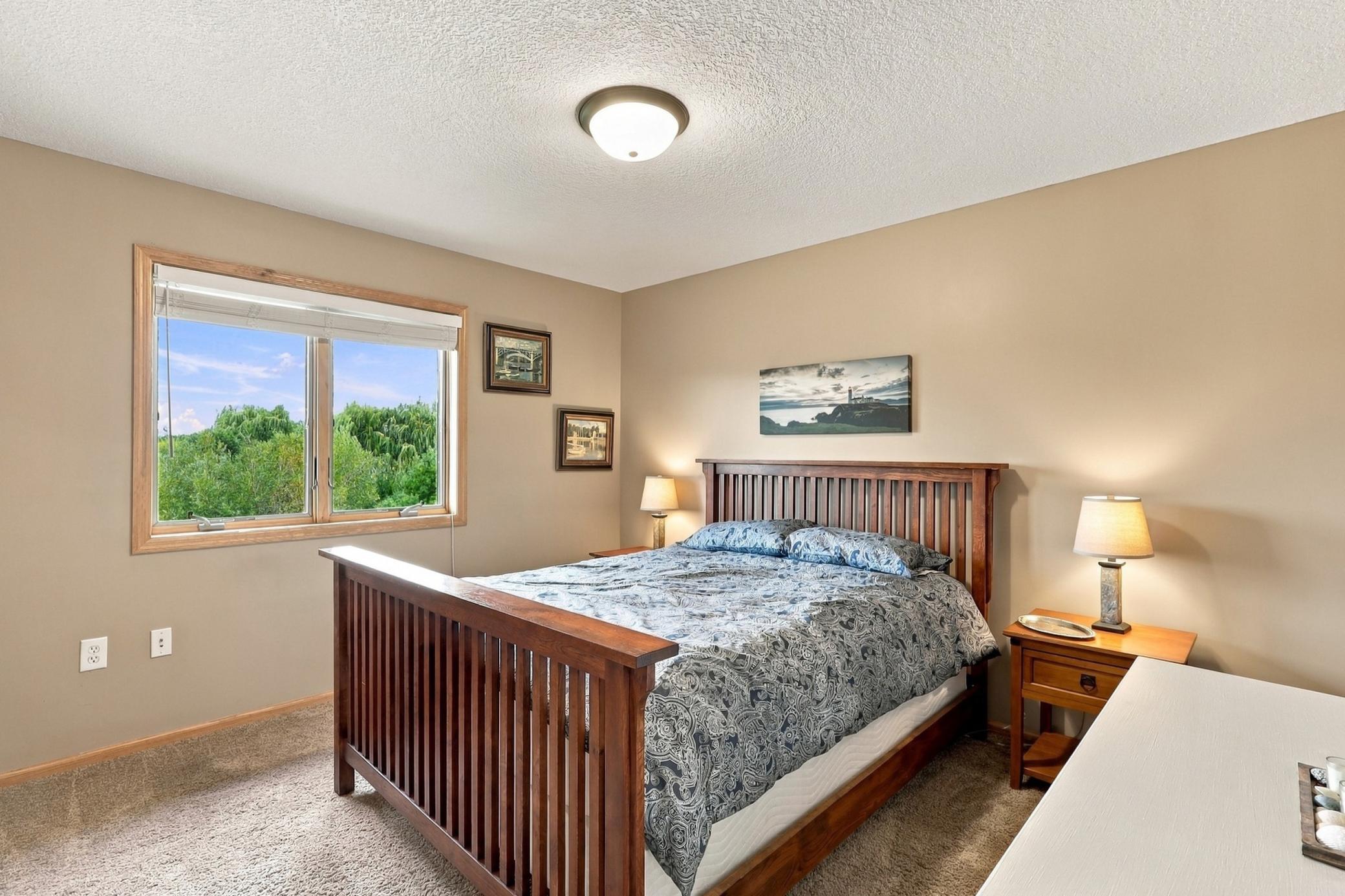 View of Residential at 22580 Baseline Boulevard, Jordan MN 55352, Jordan (30 of 62) - Mike Wilen | Minnesota Team Real Estate