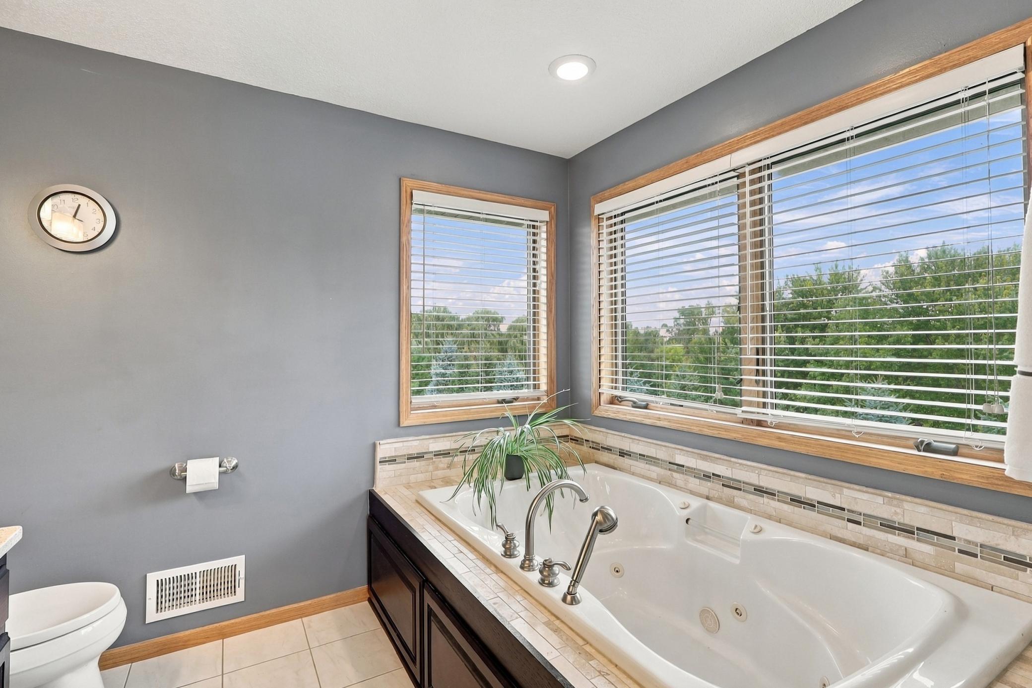 View of Residential at 22580 Baseline Boulevard, Jordan MN 55352, Jordan (26 of 62) - Mike Wilen | Minnesota Team Real Estate