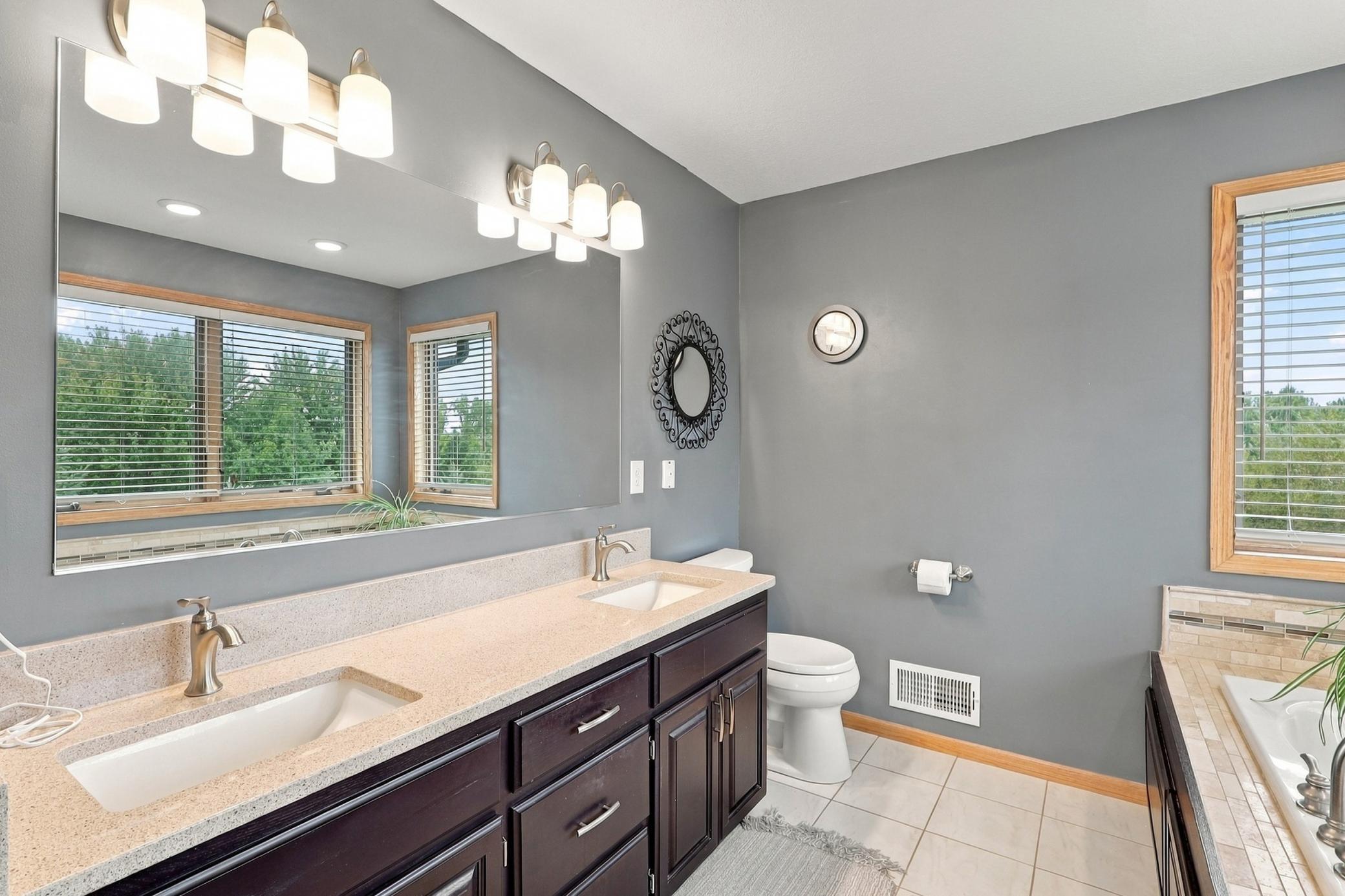 View of Residential at 22580 Baseline Boulevard, Jordan MN 55352, Jordan (25 of 62) - Mike Wilen | Minnesota Team Real Estate