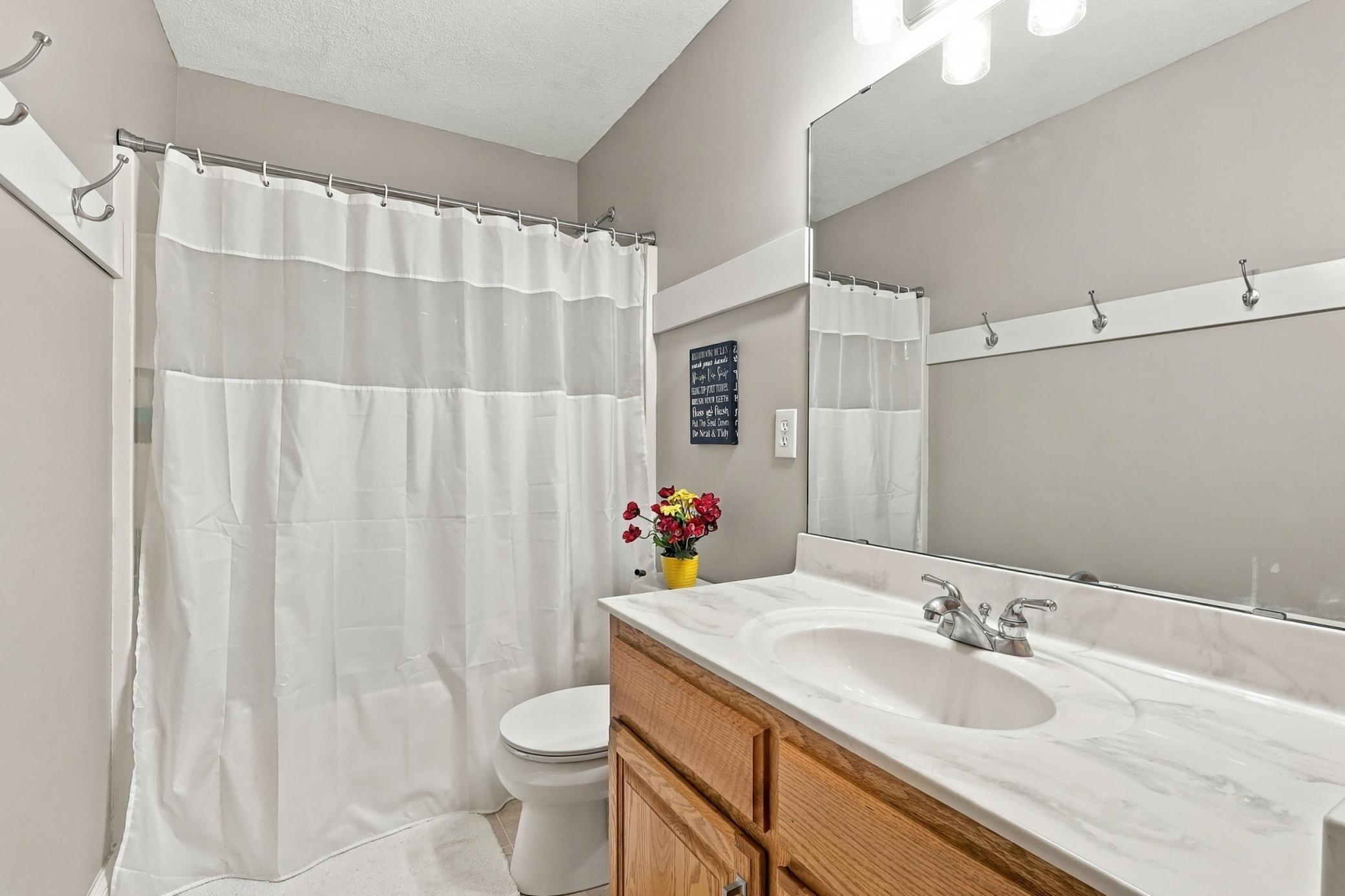 View of Residential at 22580 Baseline Boulevard, Jordan MN 55352, Jordan (29 of 62) - Mike Wilen | Minnesota Team Real Estate