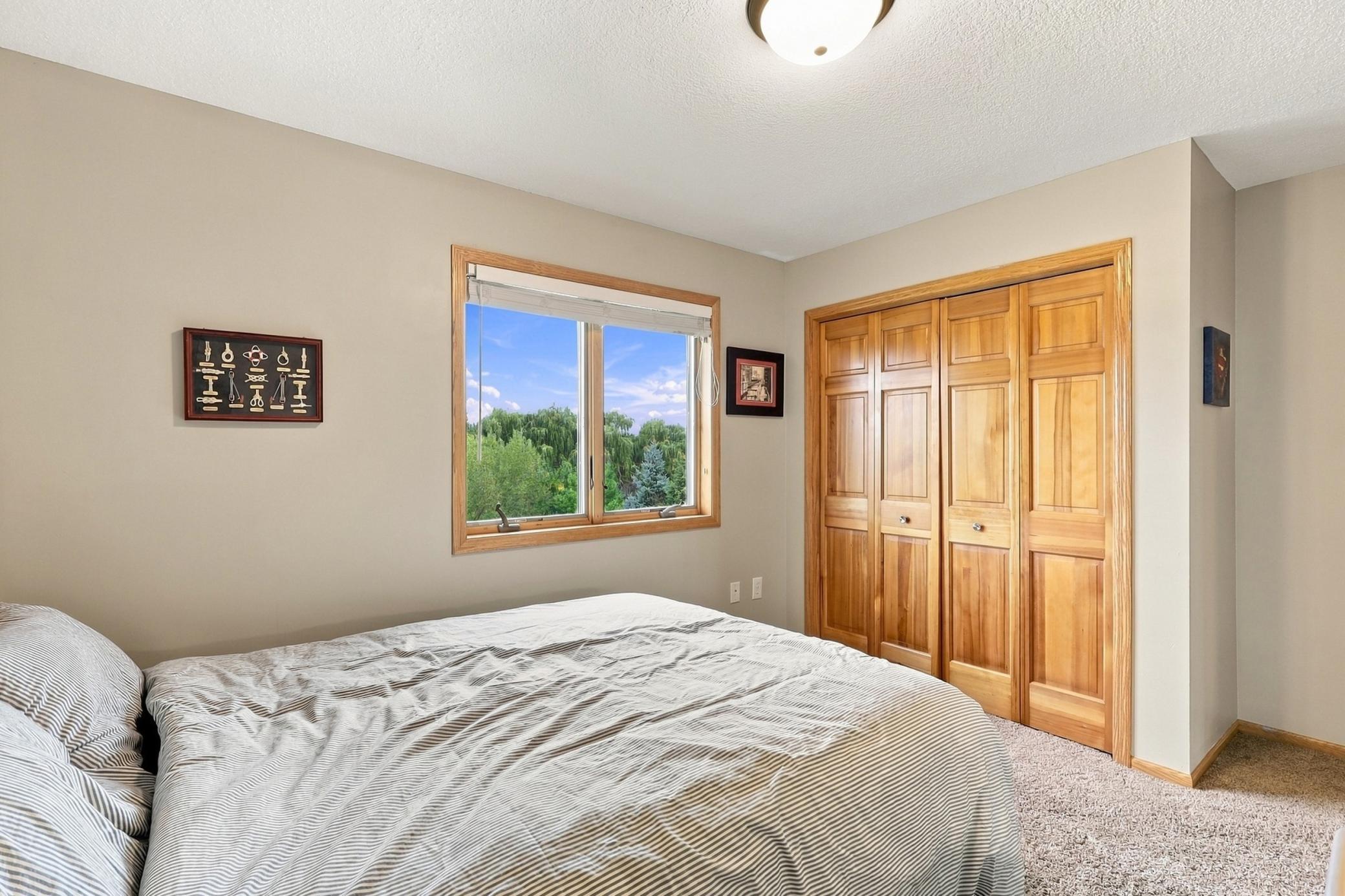 View of Residential at 22580 Baseline Boulevard, Jordan MN 55352, Jordan (28 of 62) - Mike Wilen | Minnesota Team Real Estate