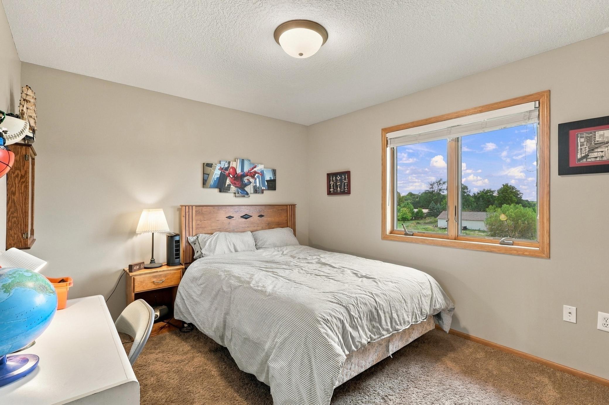 View of Residential at 22580 Baseline Boulevard, Jordan MN 55352, Jordan (27 of 62) - Mike Wilen | Minnesota Team Real Estate