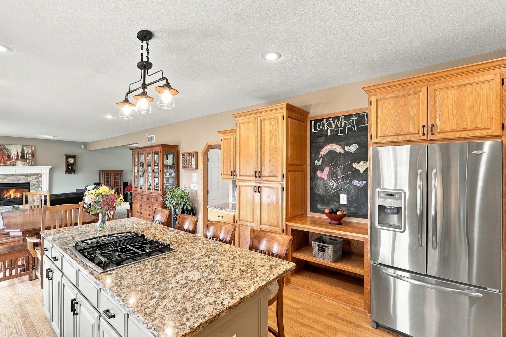 View of Residential at 22580 Baseline Boulevard, Jordan MN 55352, Jordan (17 of 62) - Mike Wilen | Minnesota Team Real Estate