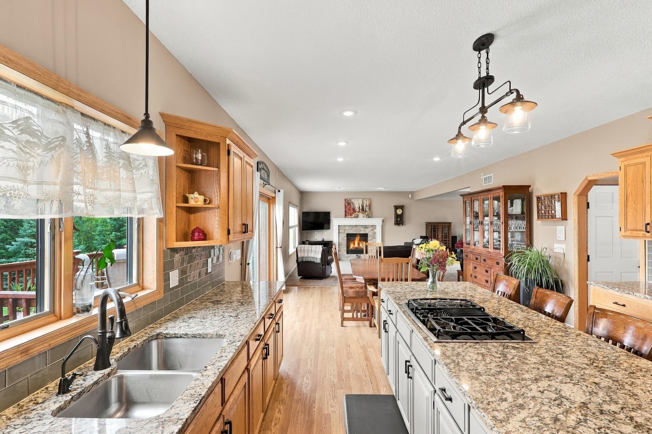 View of Residential at 22580 Baseline Boulevard, Jordan MN 55352, Jordan (16 of 62) - Mike Wilen | Minnesota Team Real Estate