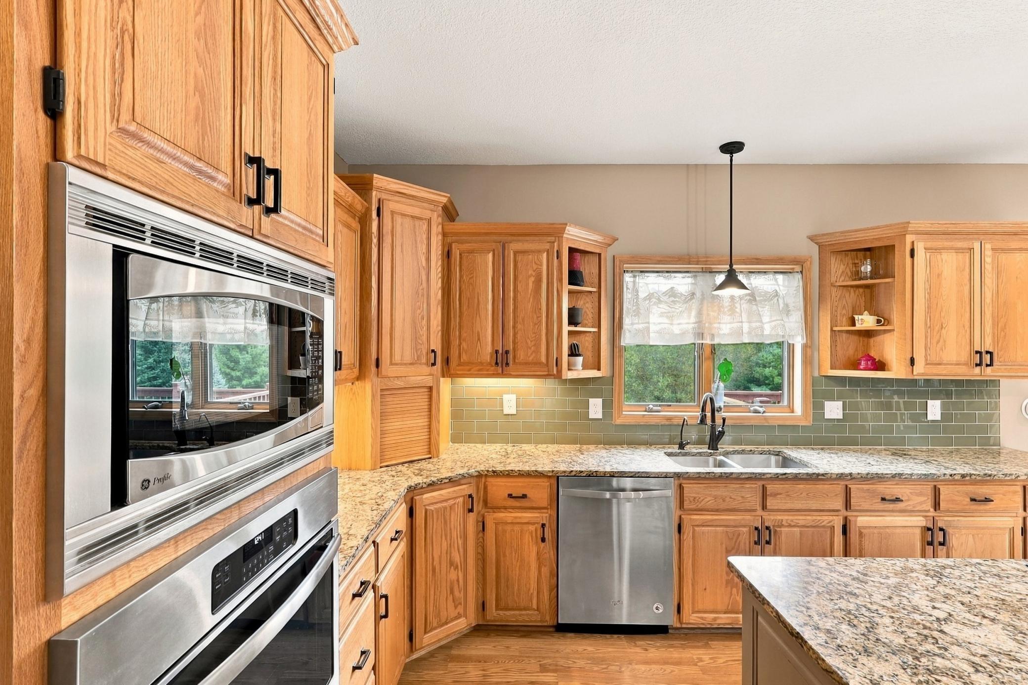 View of Residential at 22580 Baseline Boulevard, Jordan MN 55352, Jordan (15 of 62) - Mike Wilen | Minnesota Team Real Estate