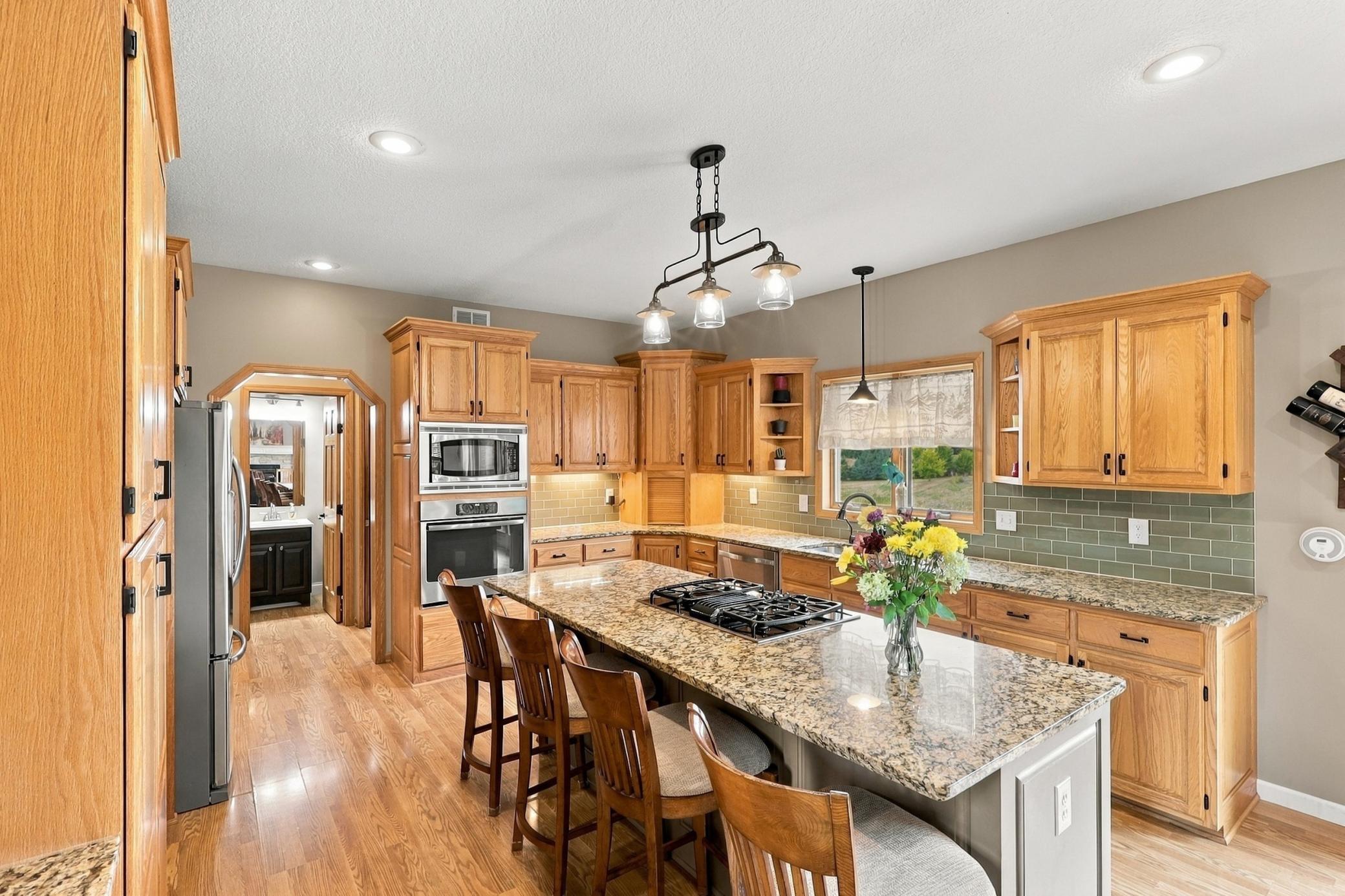 View of Residential at 22580 Baseline Boulevard, Jordan MN 55352, Jordan (14 of 62) - Mike Wilen | Minnesota Team Real Estate
