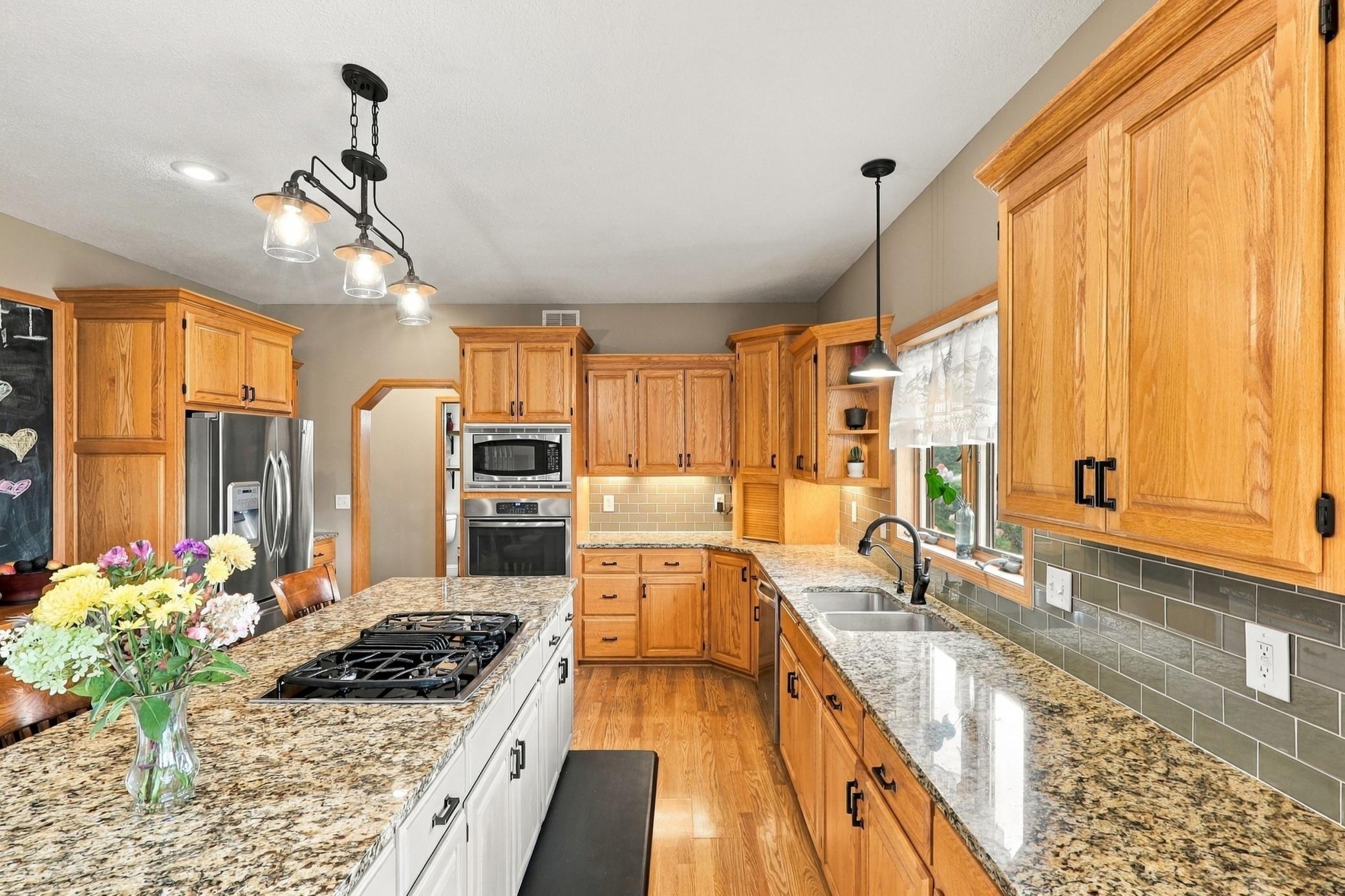 View of Residential at 22580 Baseline Boulevard, Jordan MN 55352, Jordan (13 of 62) - Mike Wilen | Minnesota Team Real Estate