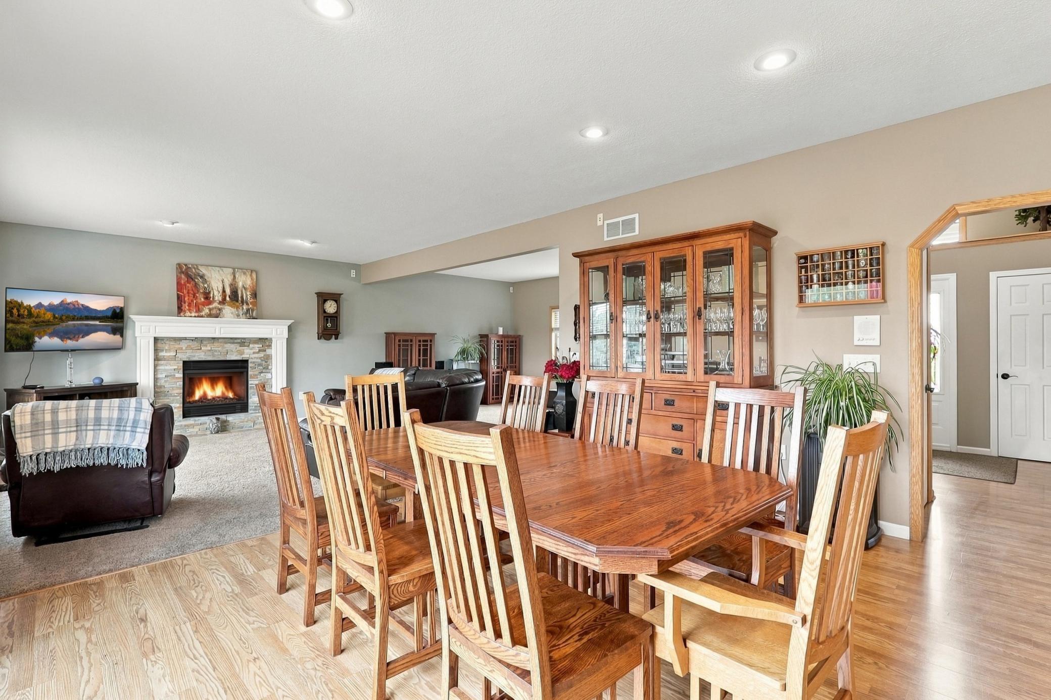 View of Residential at 22580 Baseline Boulevard, Jordan MN 55352, Jordan (12 of 62) - Mike Wilen | Minnesota Team Real Estate
