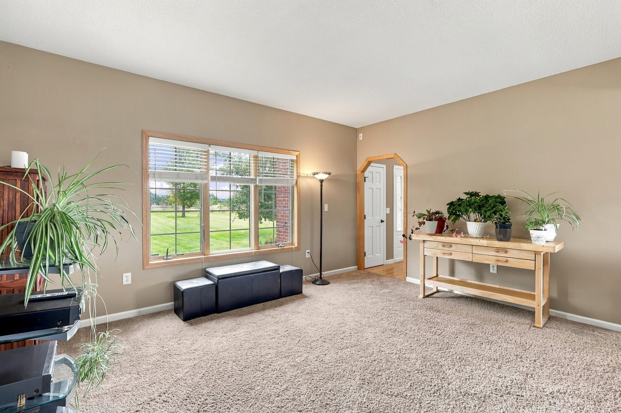 View of Residential at 22580 Baseline Boulevard, Jordan MN 55352, Jordan (9 of 62) - Mike Wilen | Minnesota Team Real Estate