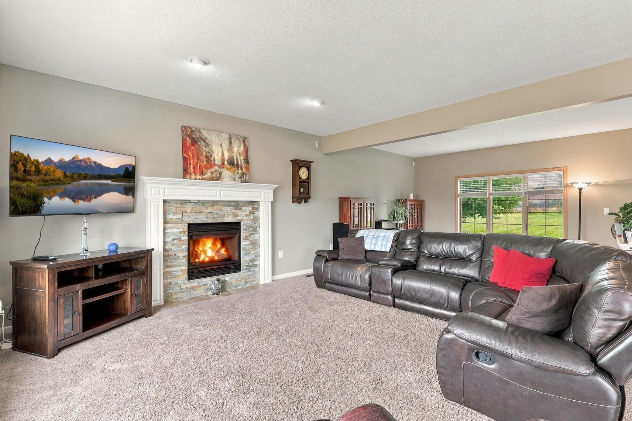 View of Residential at 22580 Baseline Boulevard, Jordan MN 55352, Jordan (8 of 62) - Mike Wilen | Minnesota Team Real Estate