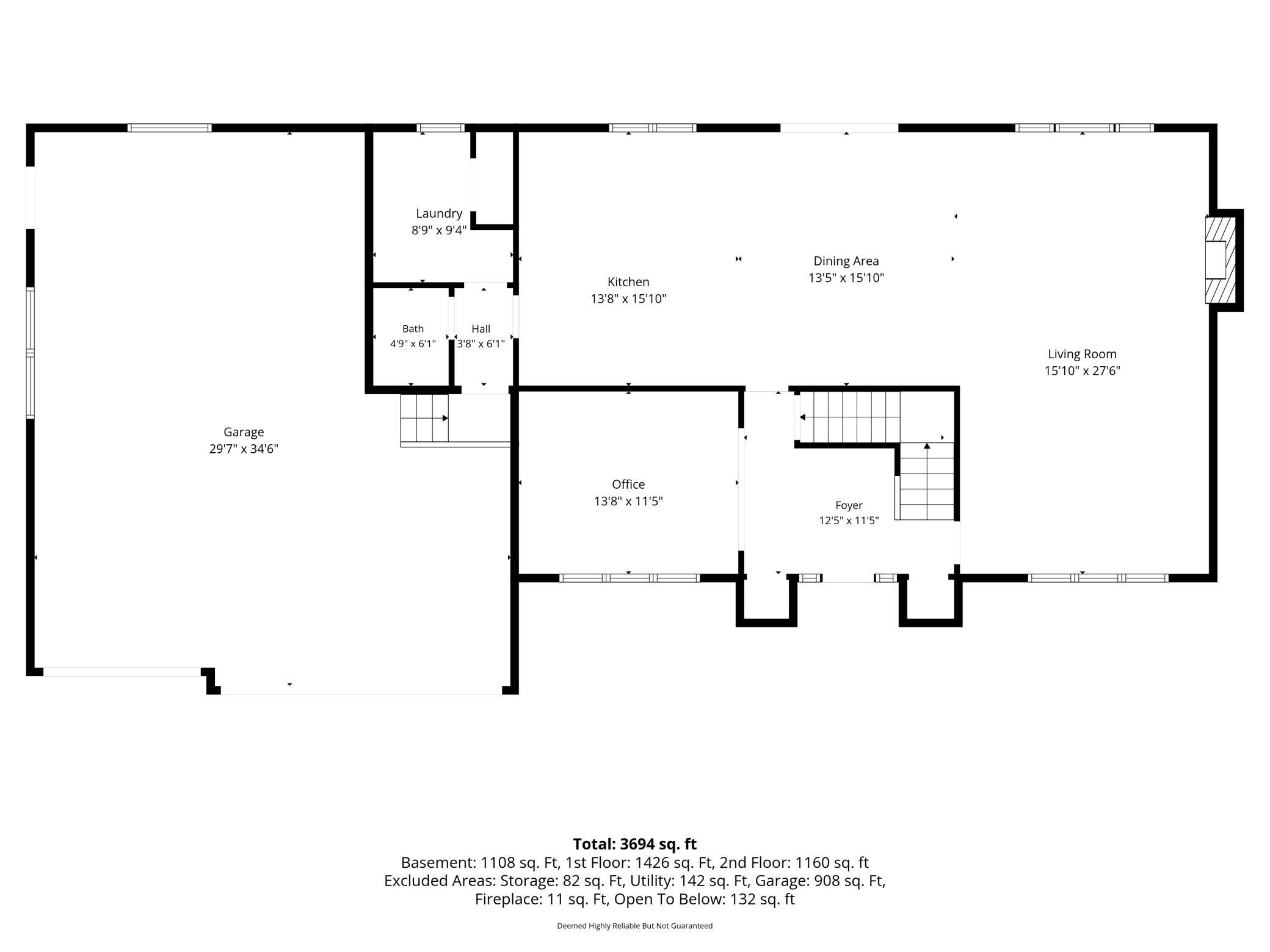 View of Residential at 22580 Baseline Boulevard, Jordan MN 55352, Jordan (57 of 62) - Mike Wilen | Minnesota Team Real Estate