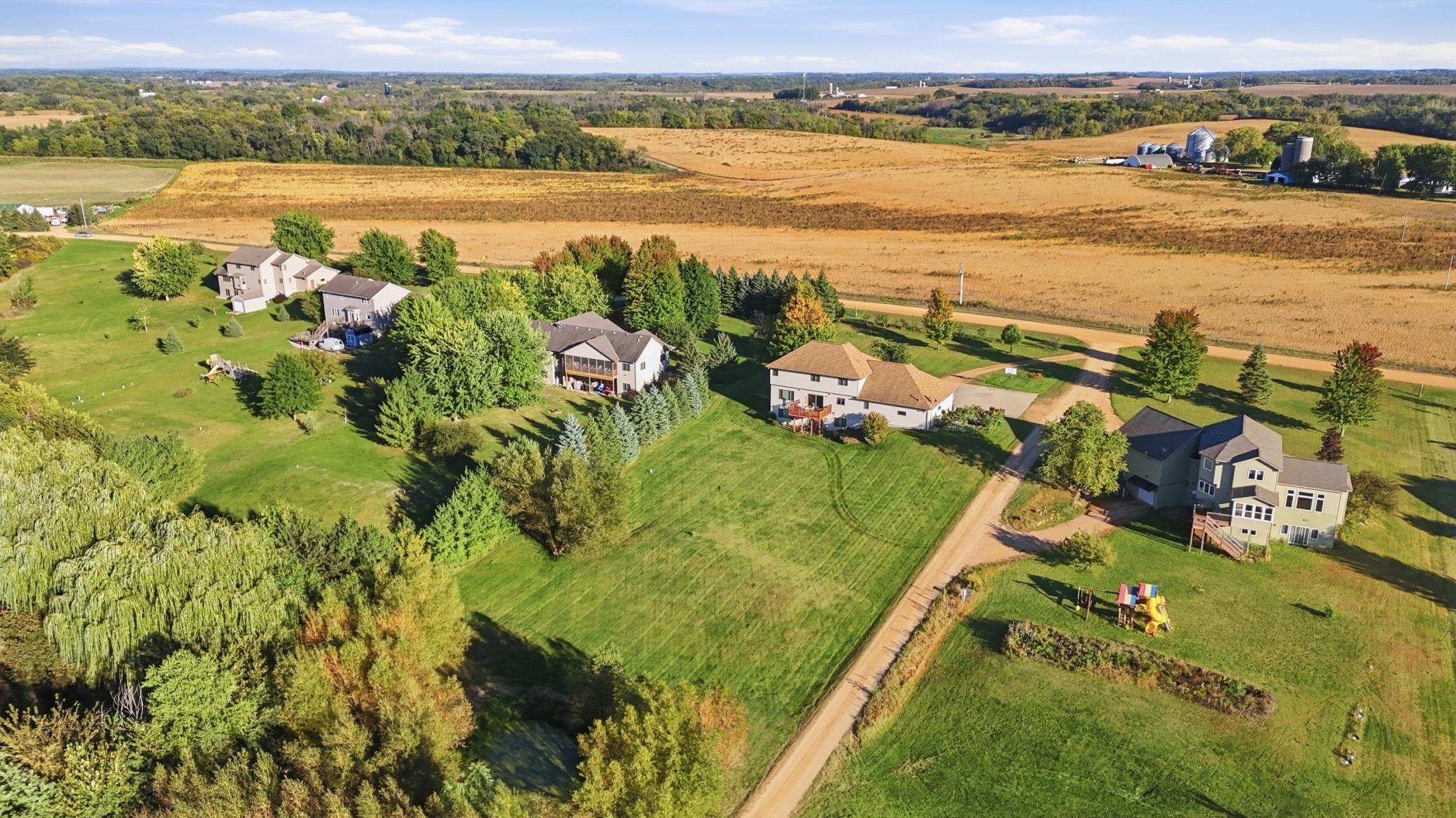 View of Residential at 22580 Baseline Boulevard, Jordan MN 55352, Jordan (2 of 62) - Mike Wilen | Minnesota Team Real Estate