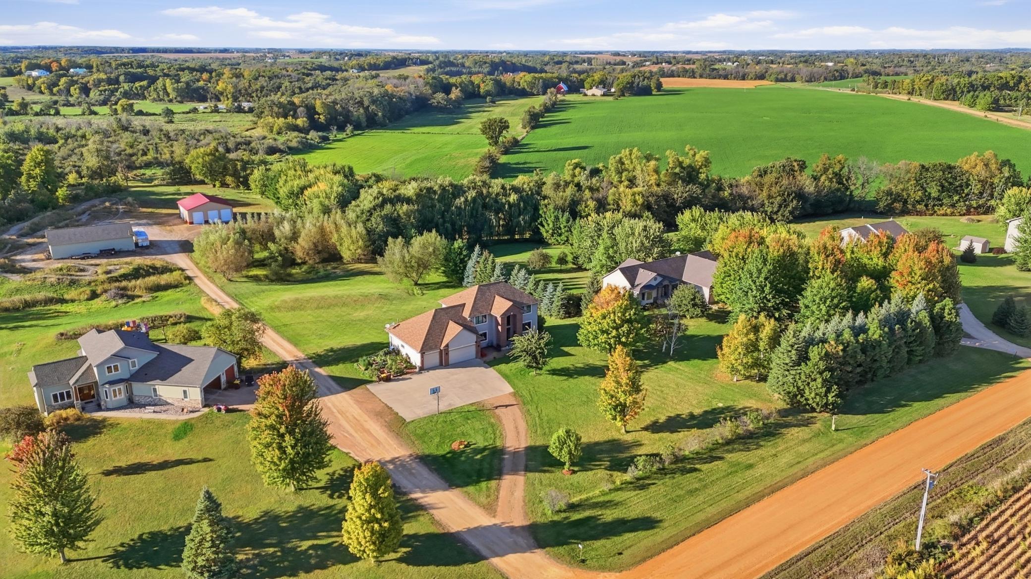 View of Residential at 22580 Baseline Boulevard, Jordan MN 55352, Jordan (53 of 62) - Mike Wilen | Minnesota Team Real Estate