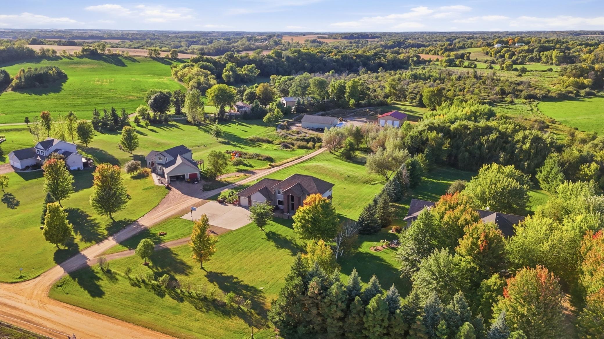 View of Residential at 22580 Baseline Boulevard, Jordan MN 55352, Jordan (61 of 62) - Mike Wilen | Minnesota Team Real Estate