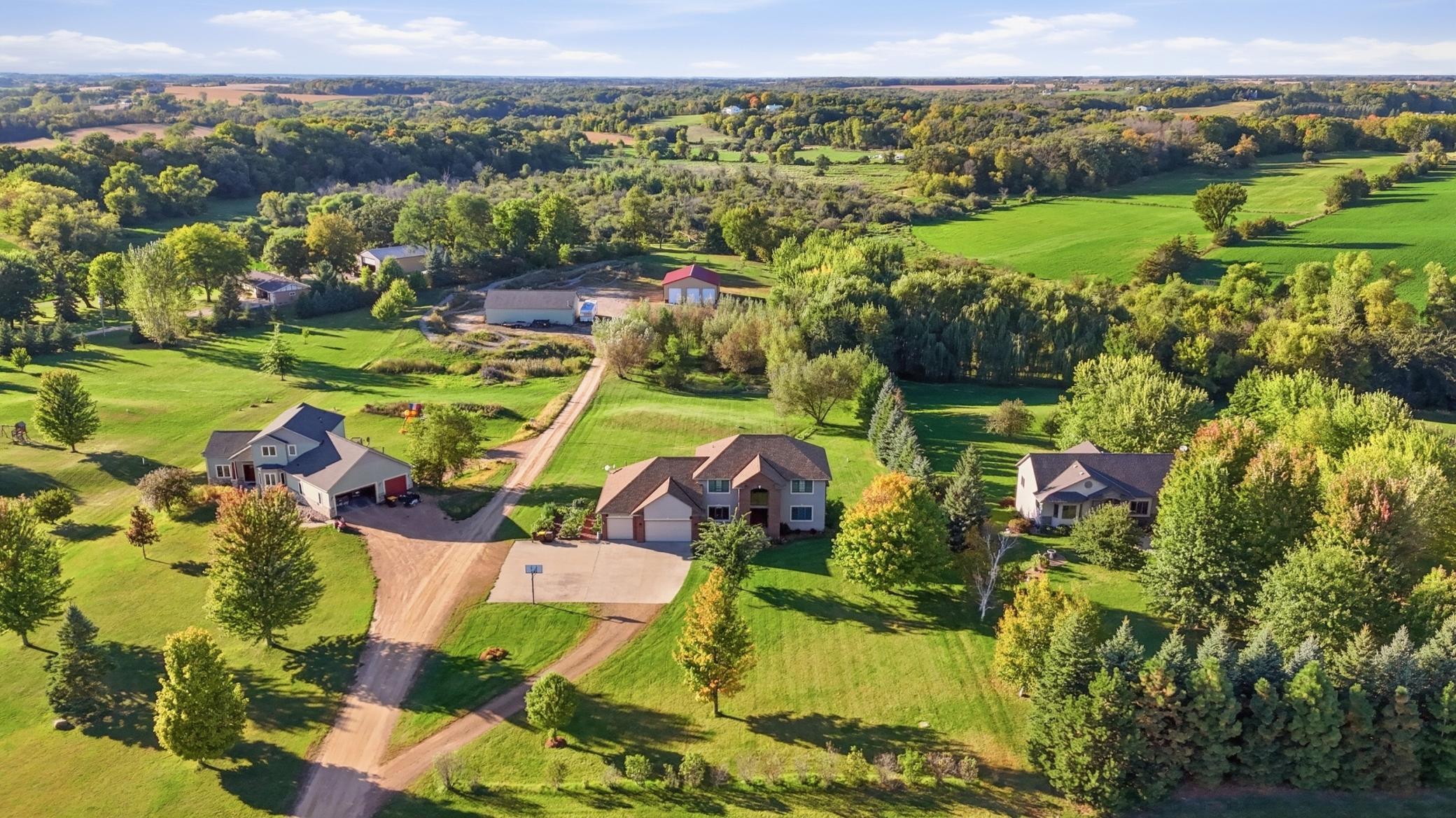 View of Residential at 22580 Baseline Boulevard, Jordan MN 55352, Jordan (56 of 62) - Mike Wilen | Minnesota Team Real Estate