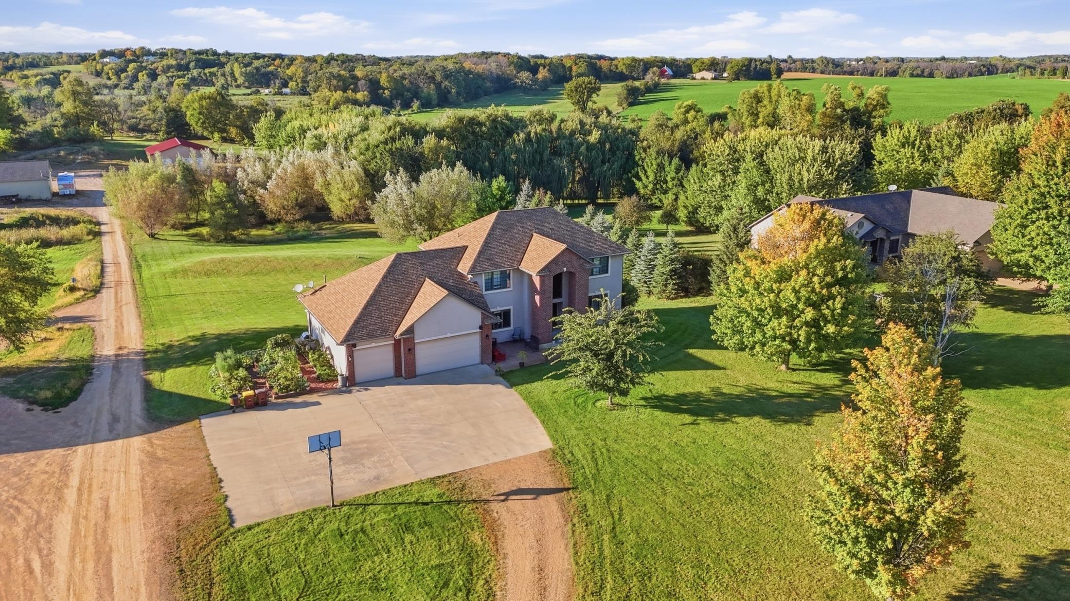 View of Residential at 22580 Baseline Boulevard, Jordan MN 55352, Jordan (54 of 62) - Mike Wilen | Minnesota Team Real Estate