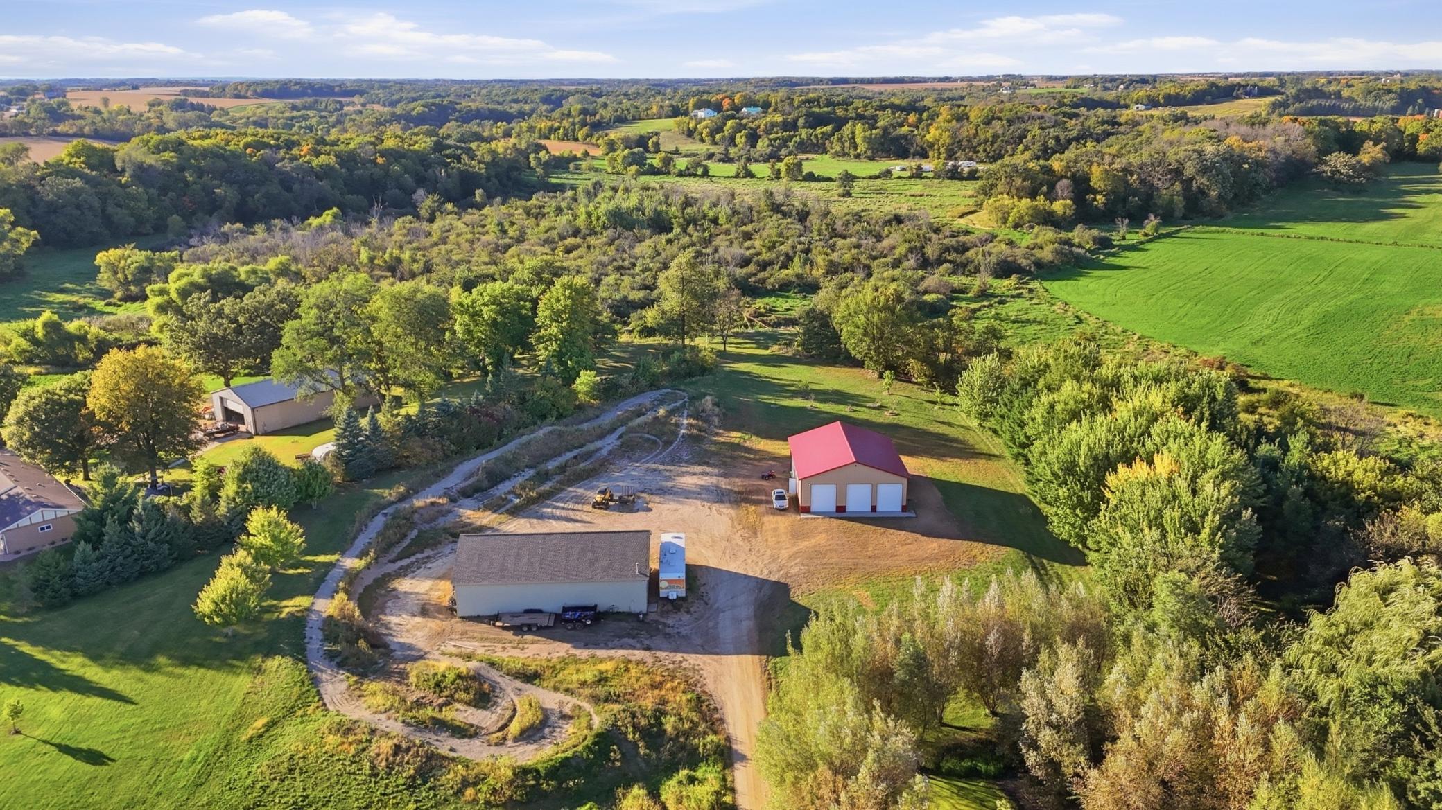 View of Residential at 22580 Baseline Boulevard, Jordan MN 55352, Jordan (62 of 62) - Mike Wilen | Minnesota Team Real Estate