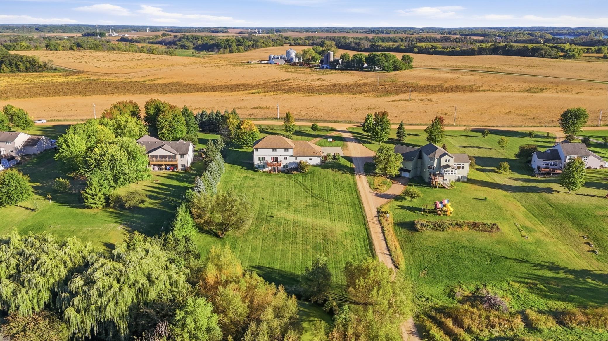 View of Residential at 22580 Baseline Boulevard, Jordan MN 55352, Jordan (55 of 62) - Mike Wilen | Minnesota Team Real Estate