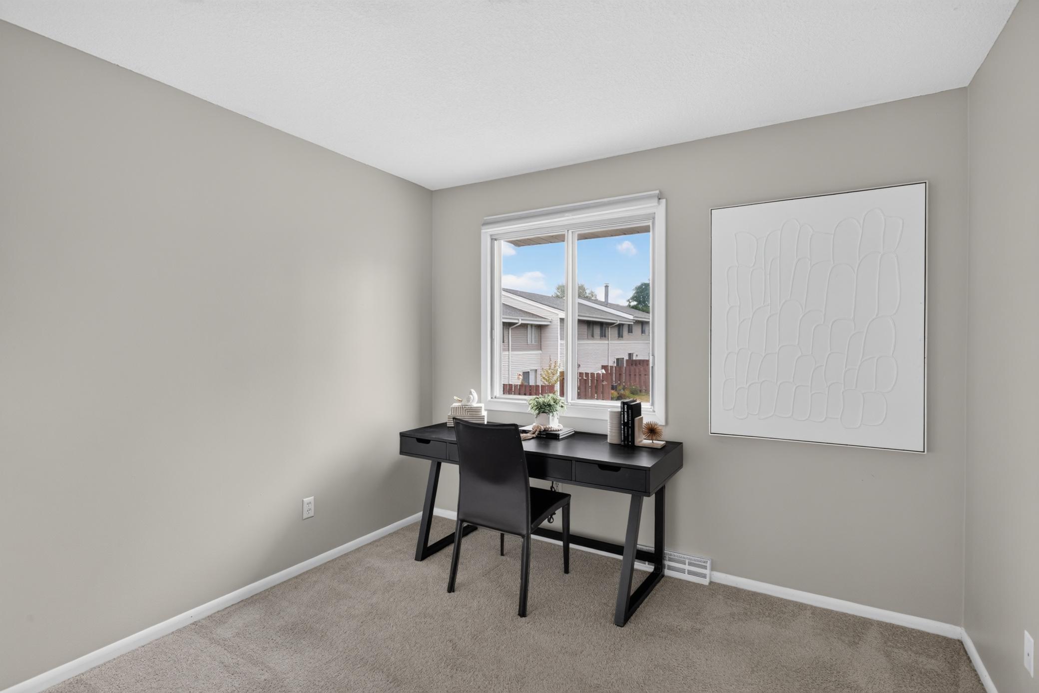 View of Residential at 456 Dorland Court, Maplewood MN 55119, Maplewood (11 of 16) - Mike Wilen | Minnesota Team Real Estate