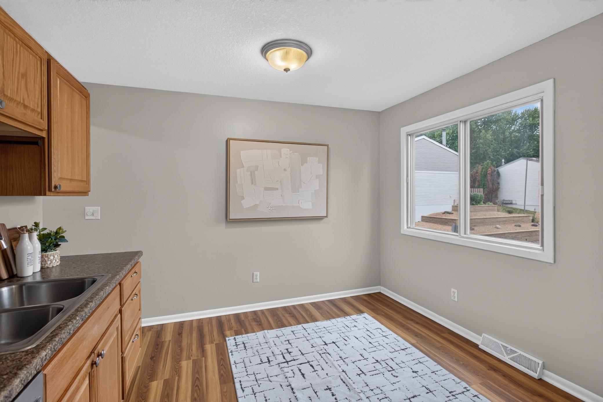 View of Residential at 456 Dorland Court, Maplewood MN 55119, Maplewood (7 of 16) - Mike Wilen | Minnesota Team Real Estate